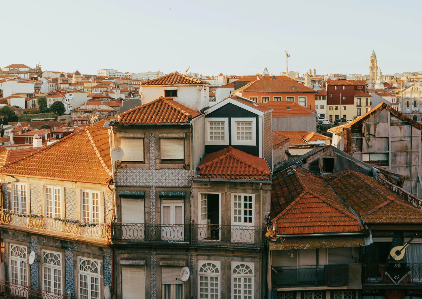 living in Portugal 4