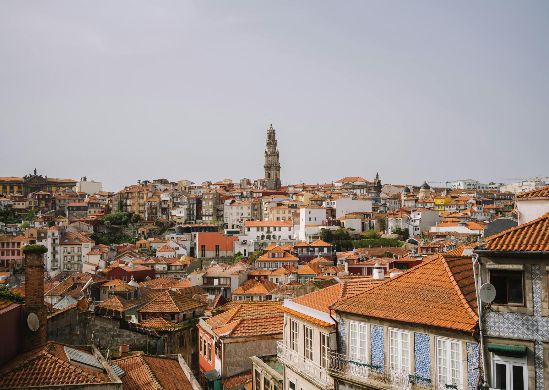 The 5 Reasons 67% Of Americans Leave Portugal Within 18 Months
