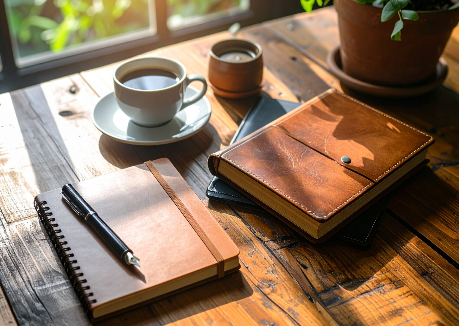 Checking the sunlight 3