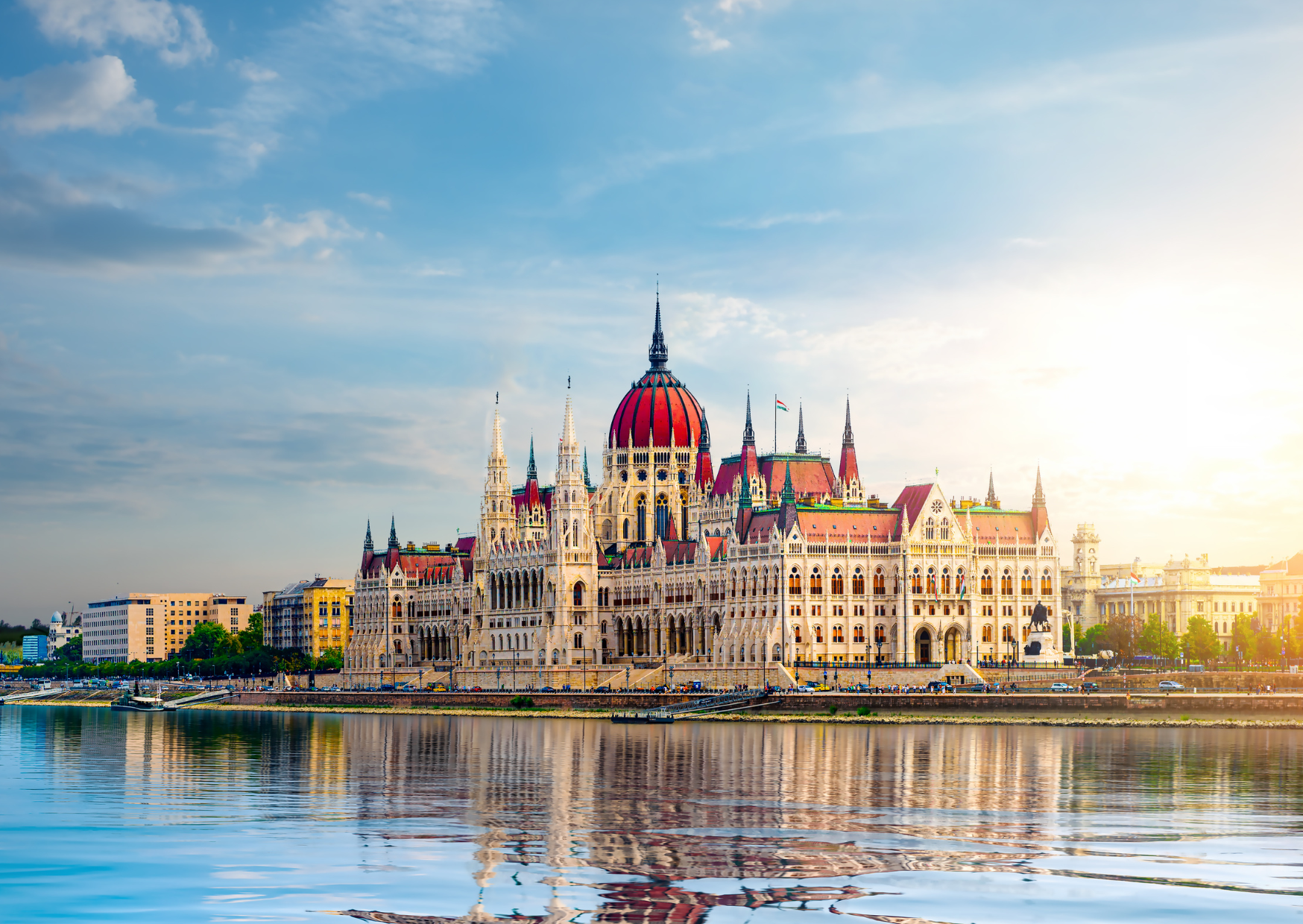 The Schengen Rule Change November 30 That Affects Every American Passport 5 Europe Budapest