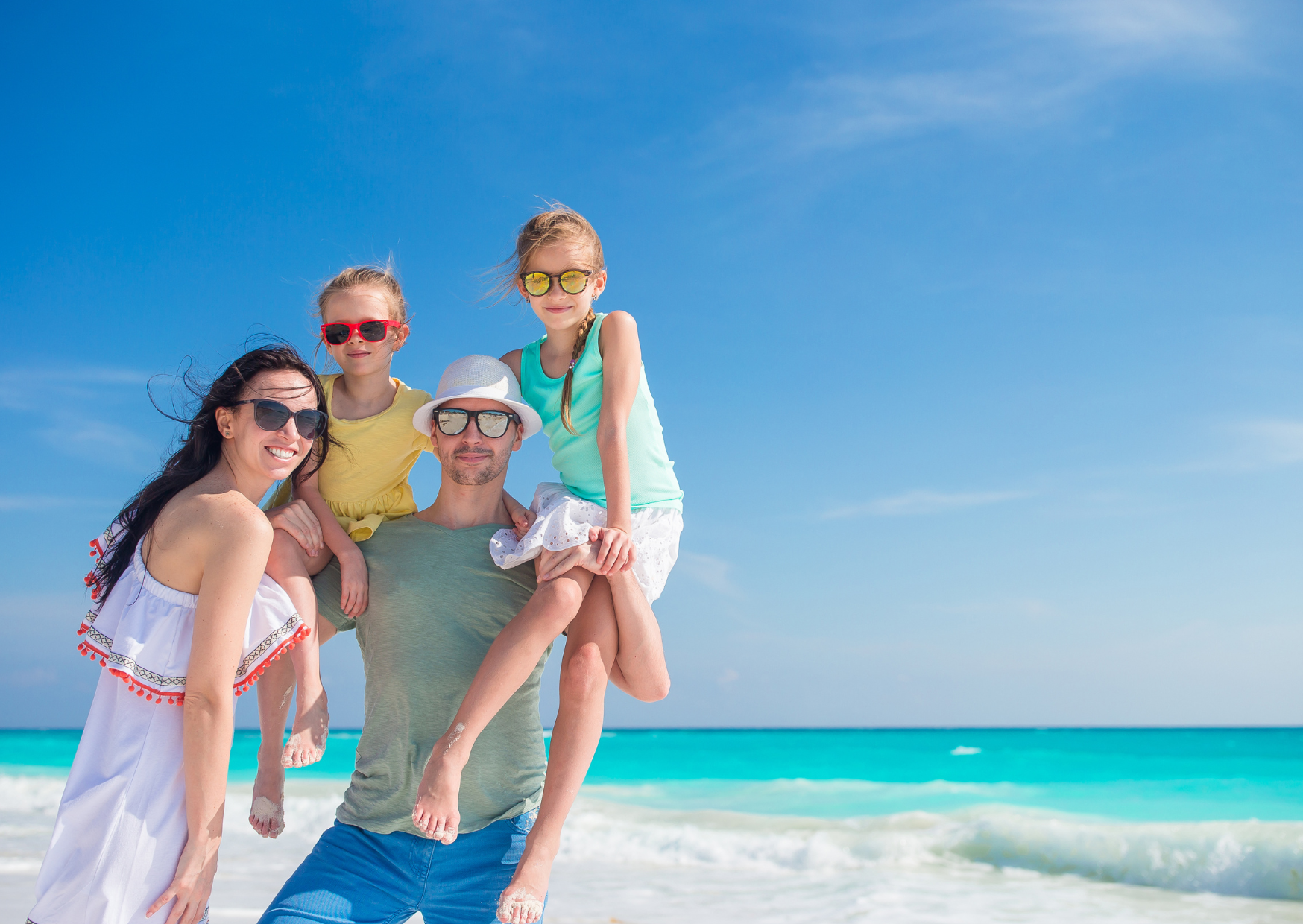 The Schengen Rule Change November 30 That Affects Every American Passport 4 European vacation