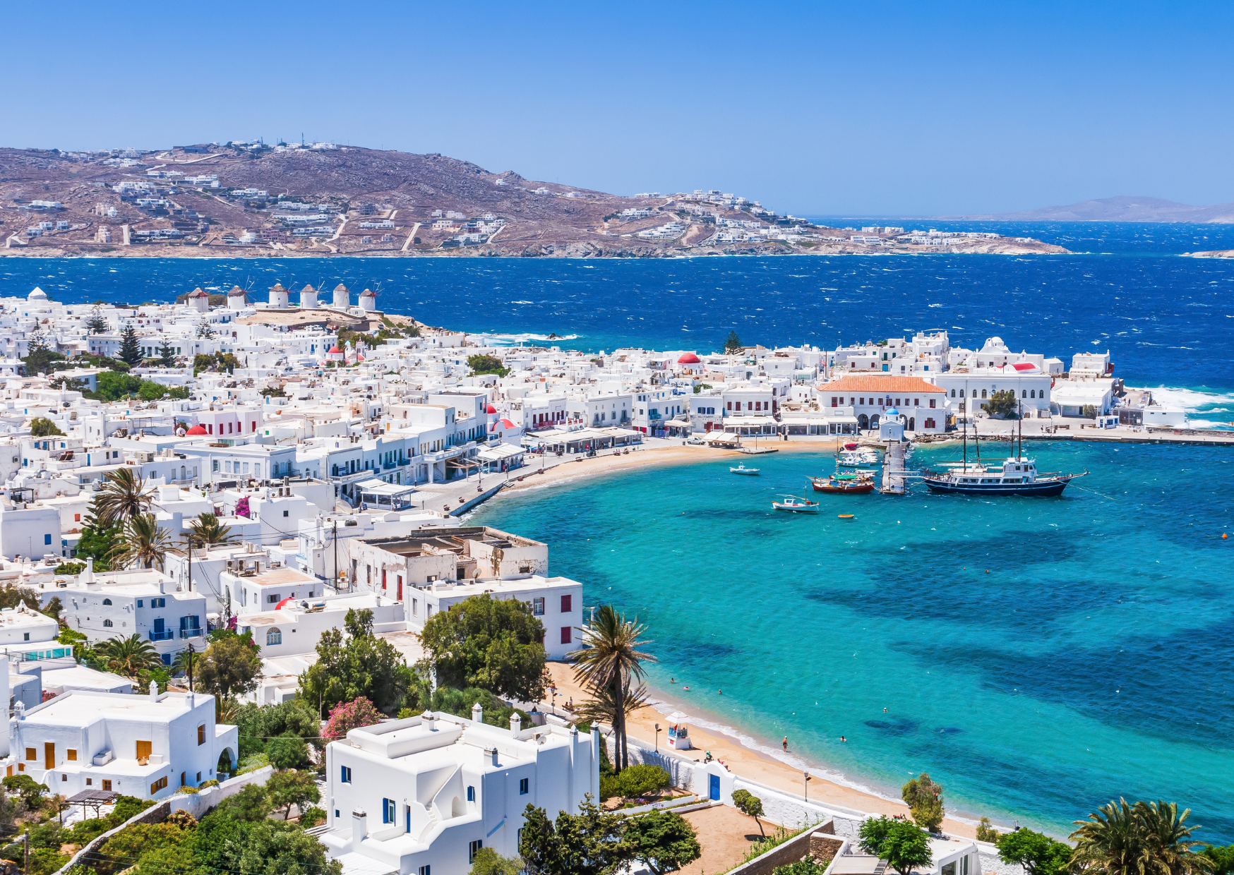 Greece residency 3