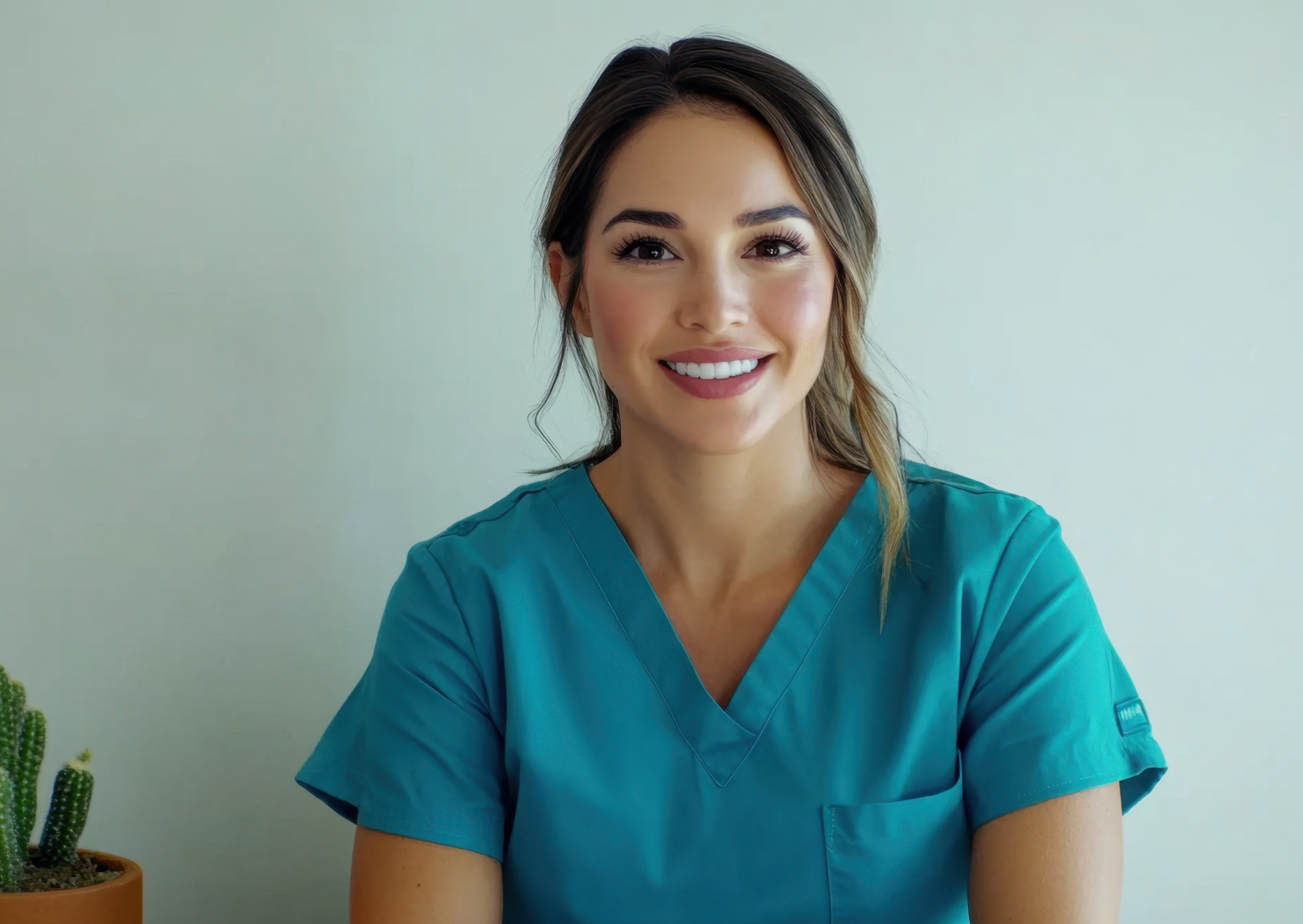 Spanish healthcare 3