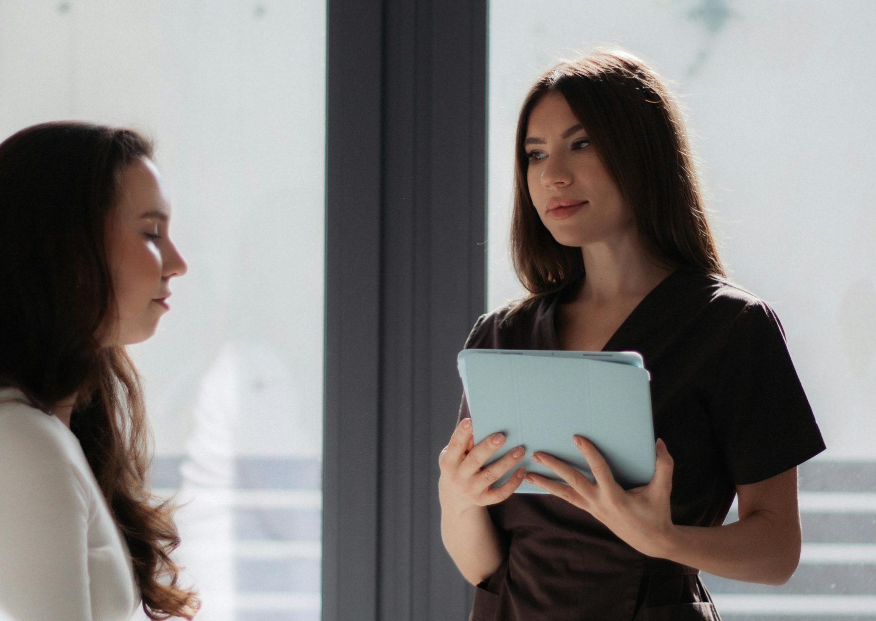 Spanish healthcare 5