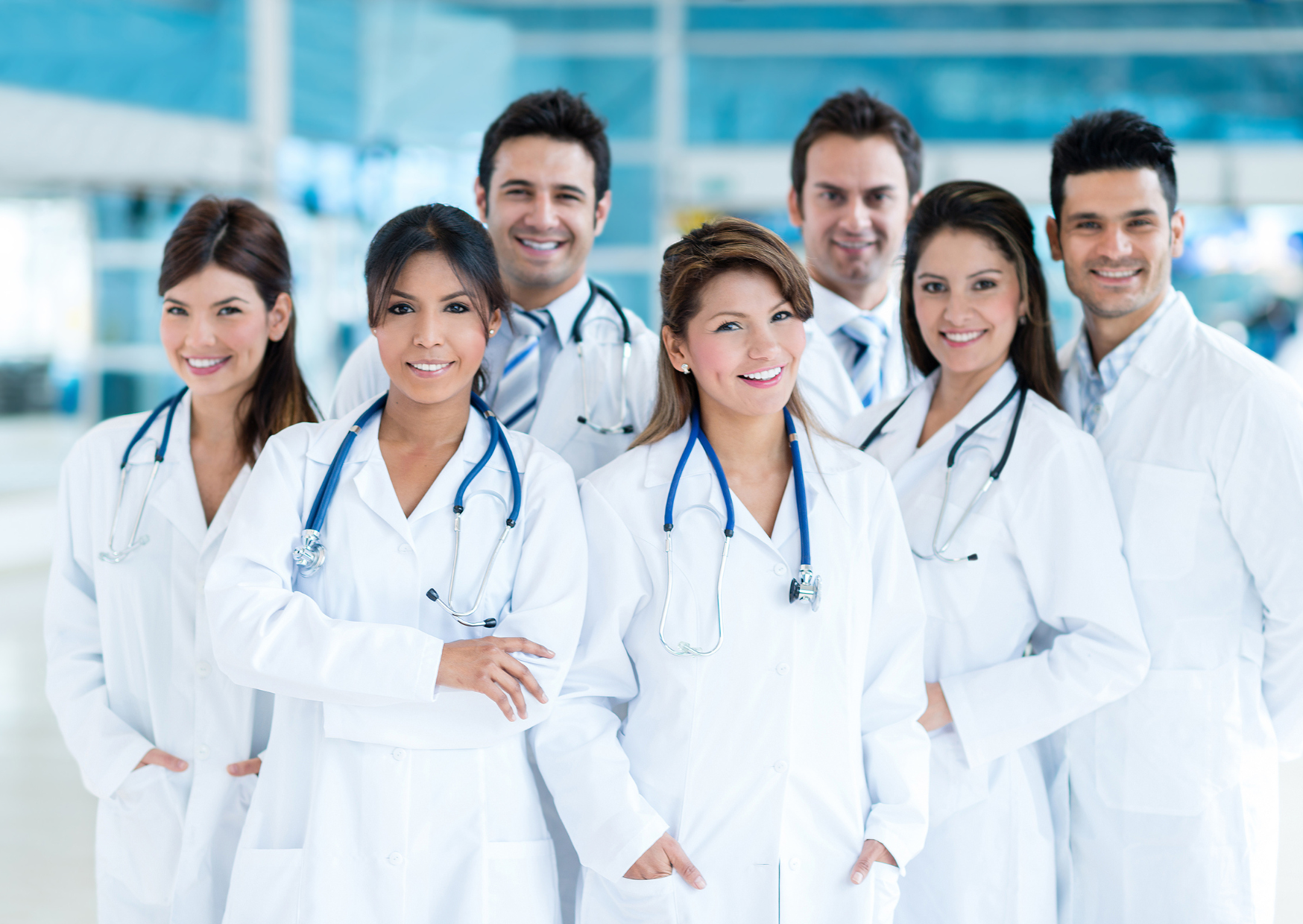 Why This Simple Blood Test Costs $800 In The U.S., €25 In Spain 2 blood test 5