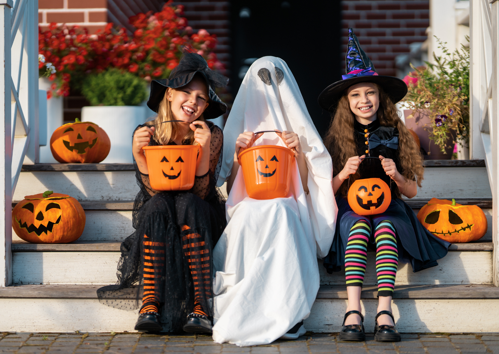 halloween 4 1