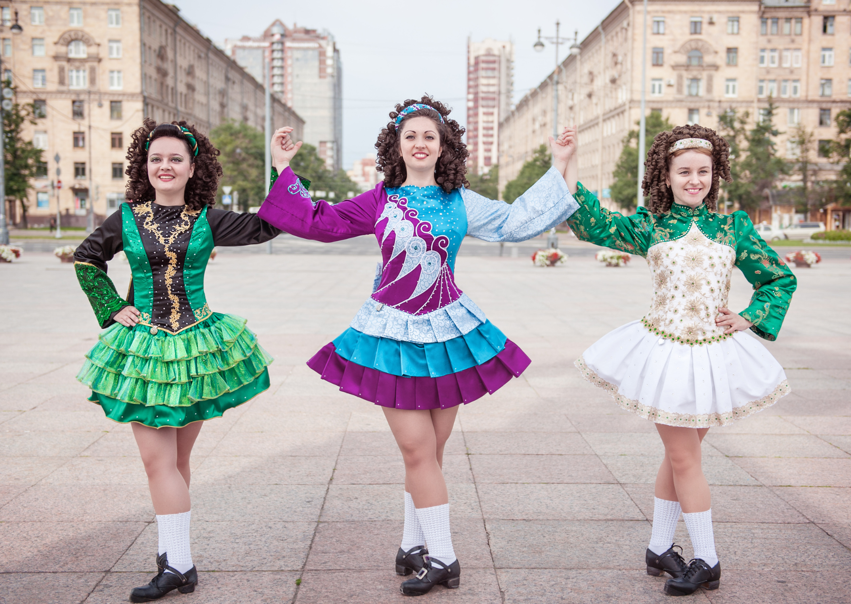 How 50,000 Americans Qualified For Irish Citizenship Without Irish Grandparents 1 irish citizenship