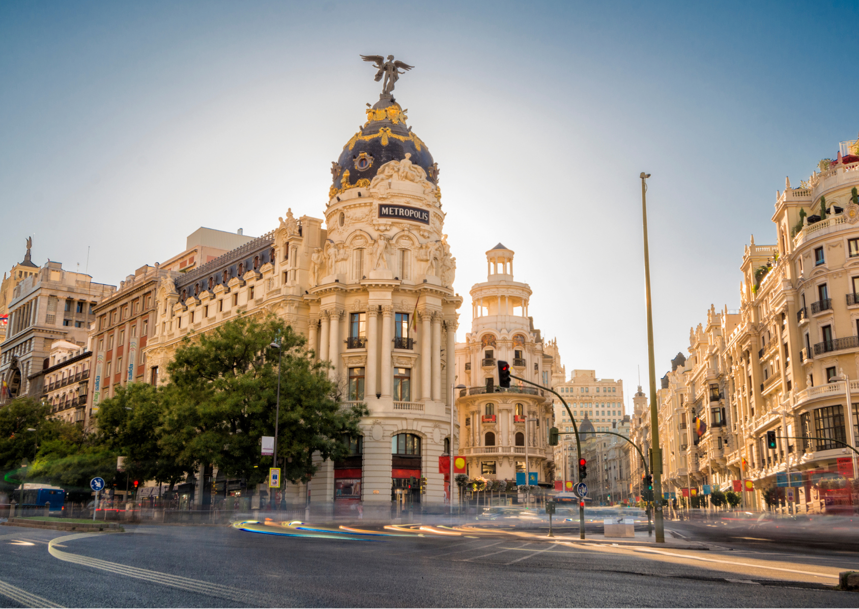 Why Your Spanish Residency Will Be Denied: The 7 Documents Americans Always Get Wrong