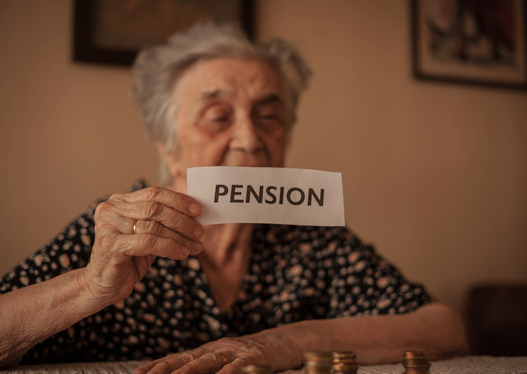pension 6