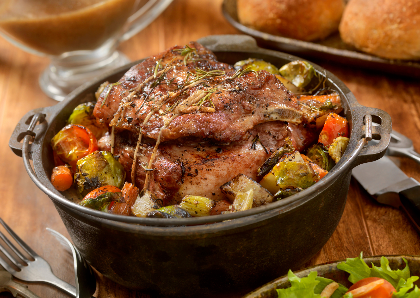 pot roast recipe 5