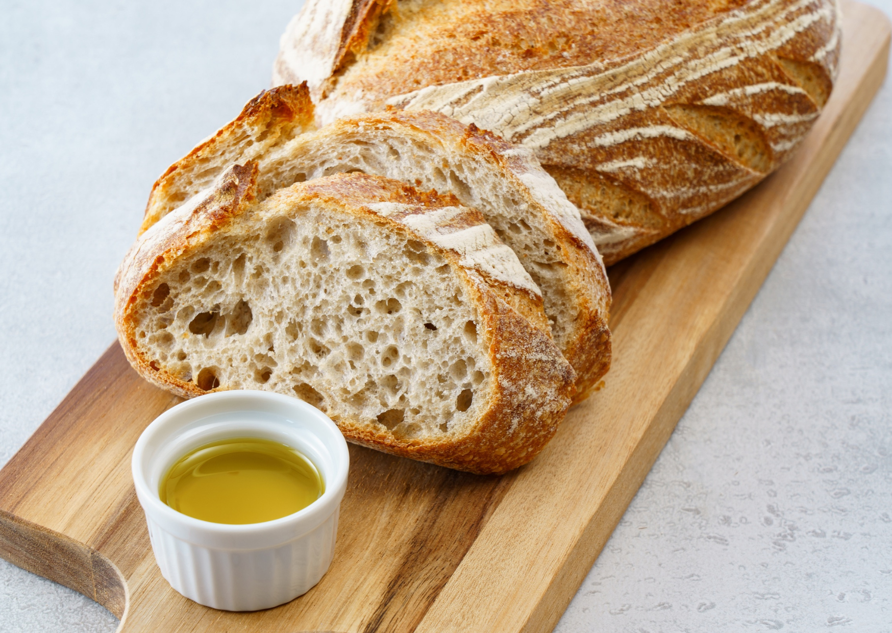 sicilian diet 2