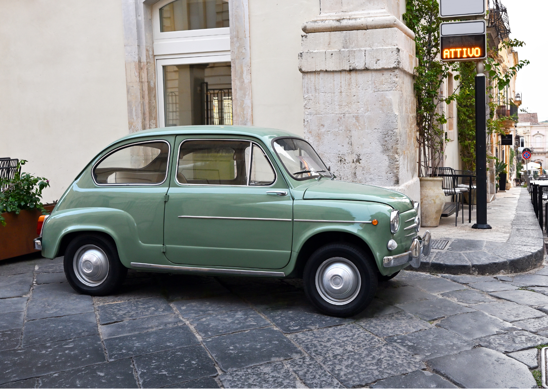 The Sicily Car Rental Scam Locals Already Know 3 sicily car rental 2