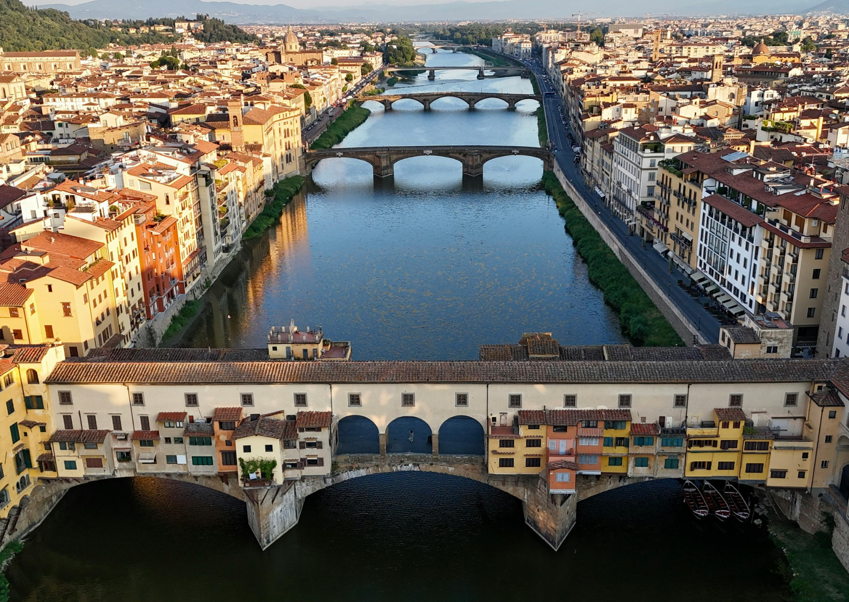 Why 77% of Americans Who Get Italian Citizenship Never Actually Move 5 Italy 2