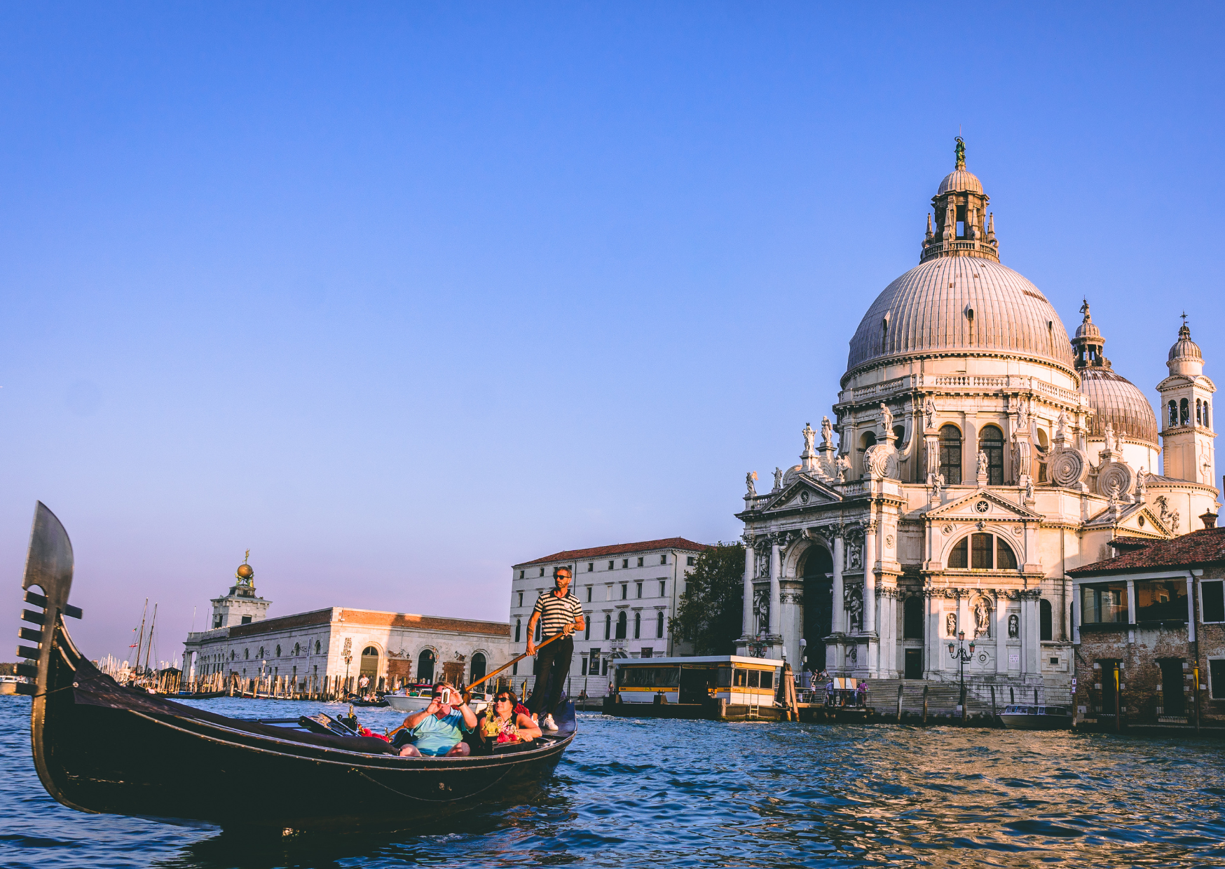 Why 77% of Americans Who Get Italian Citizenship Never Actually Move 1 Italy 3