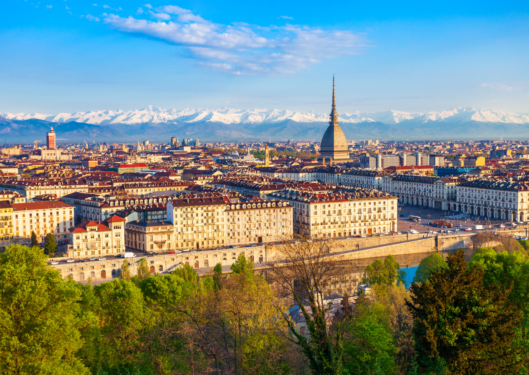 Why 4,000 Americans Are Moving to a Specific Italian Region Before January (and Why Only 500 Spots Are Left) 2 Trentino Italy 3