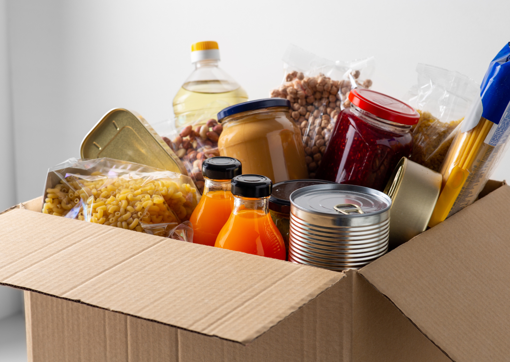 What Happened When I Ate by European Food Rules for 60 Days (Goodbye 43 Pounds) 4 healthy food 2