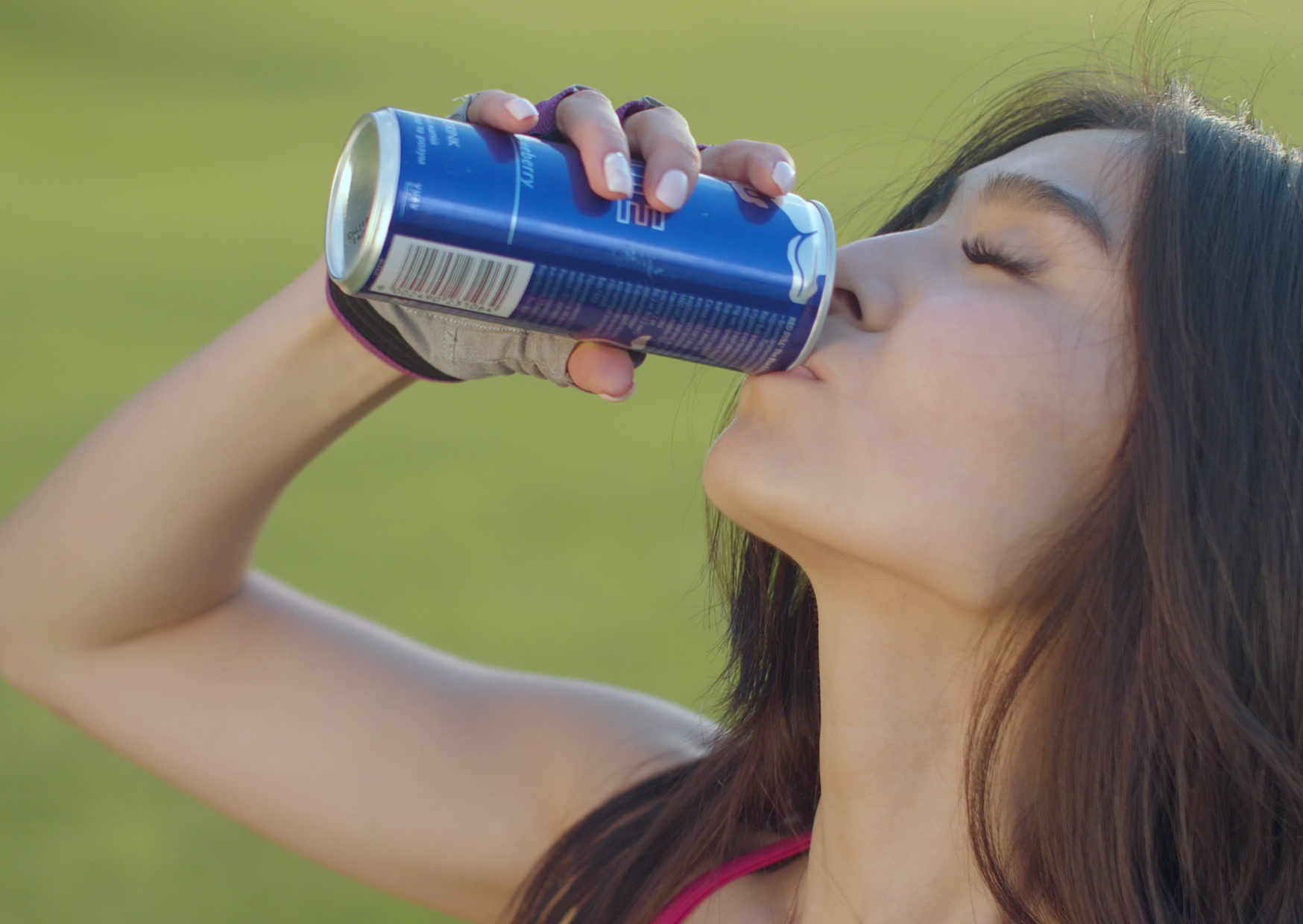 45 Days Without “Banned” Foods Changed My Body: Here’s What Happened 6 items 7 1