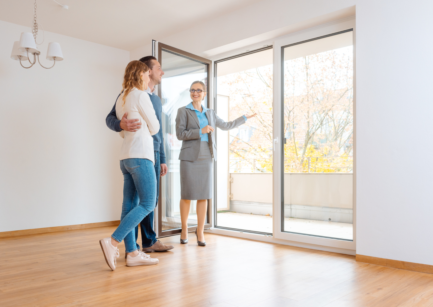 landlords in Europe 4