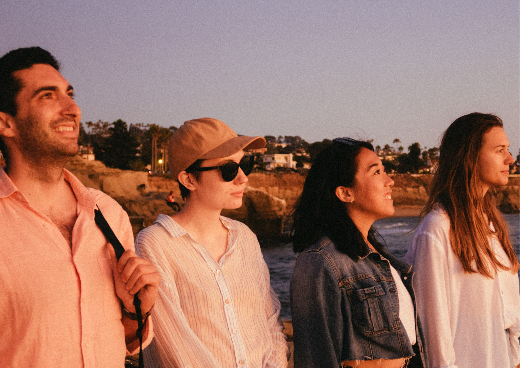 people in Portugal 4