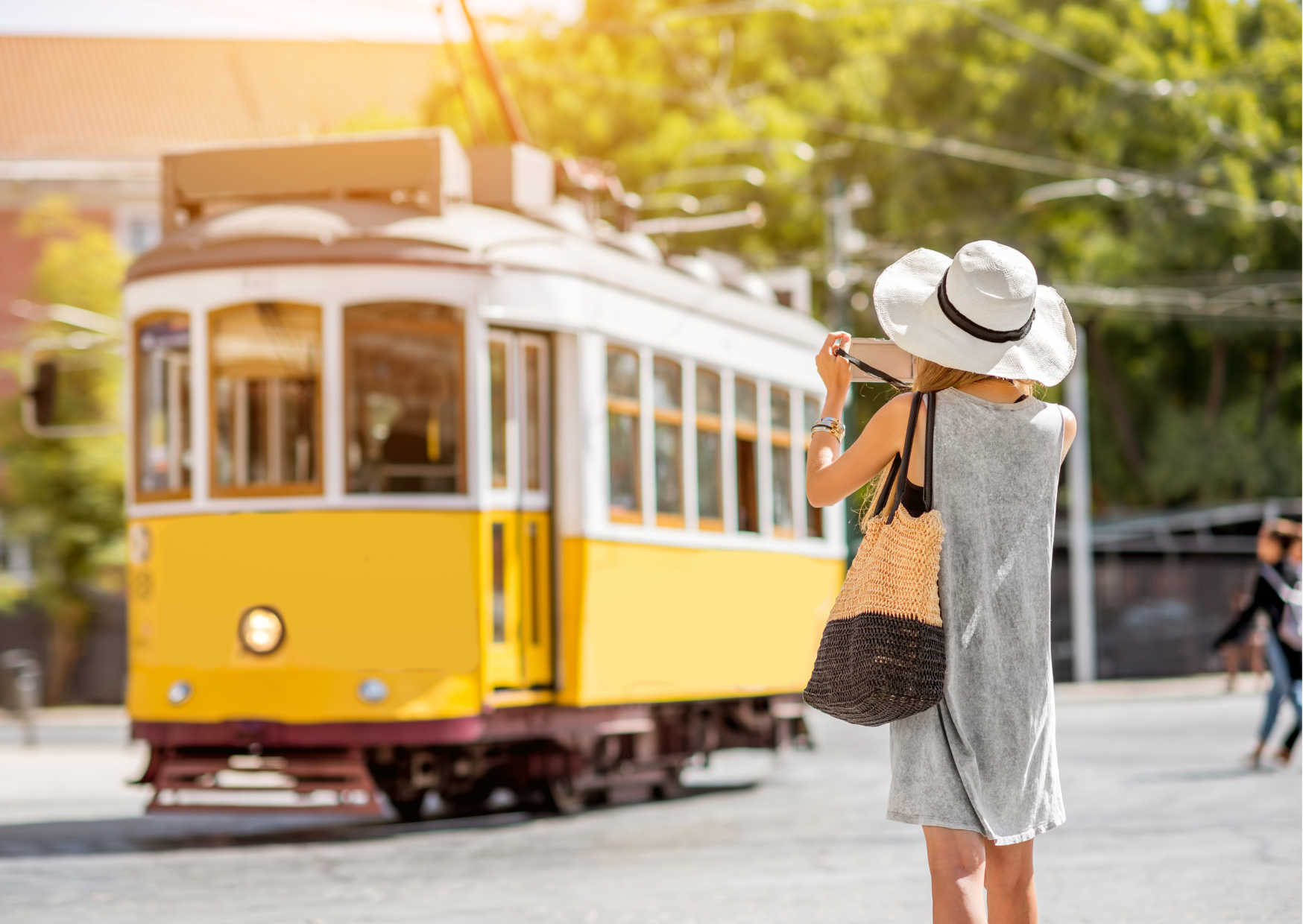 people in Portugal 5