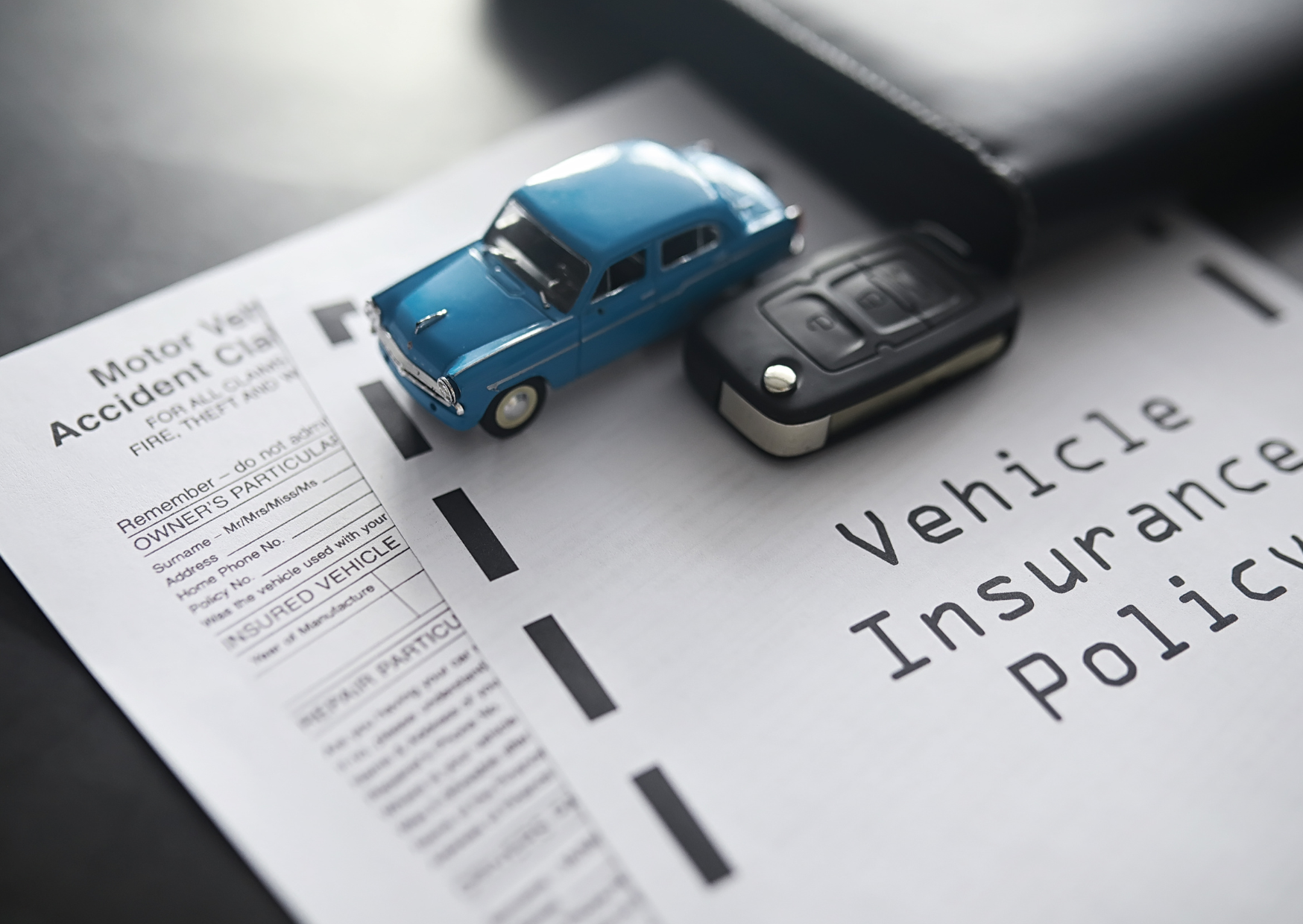 rental car insurance 2