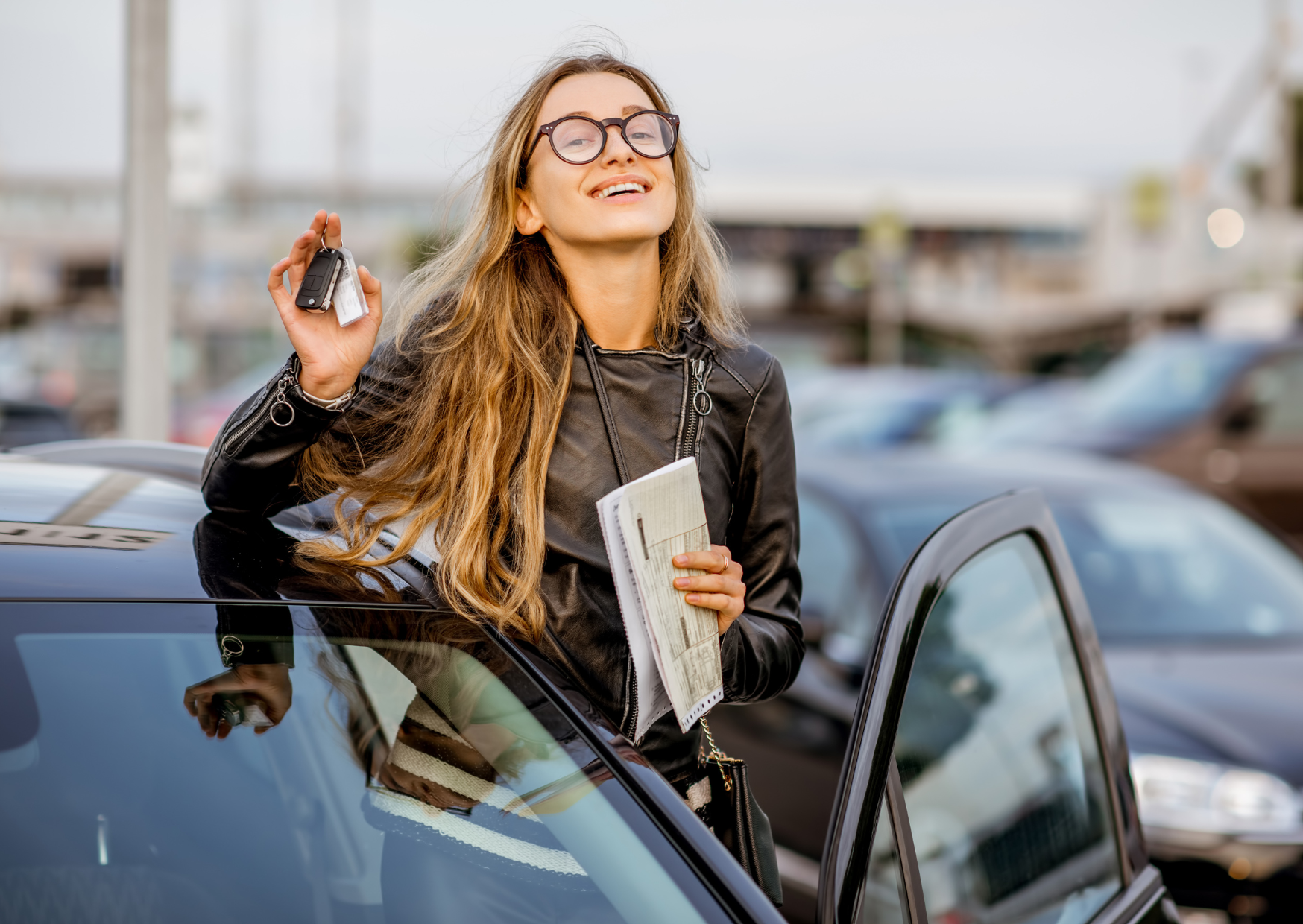 rental car insurance 4