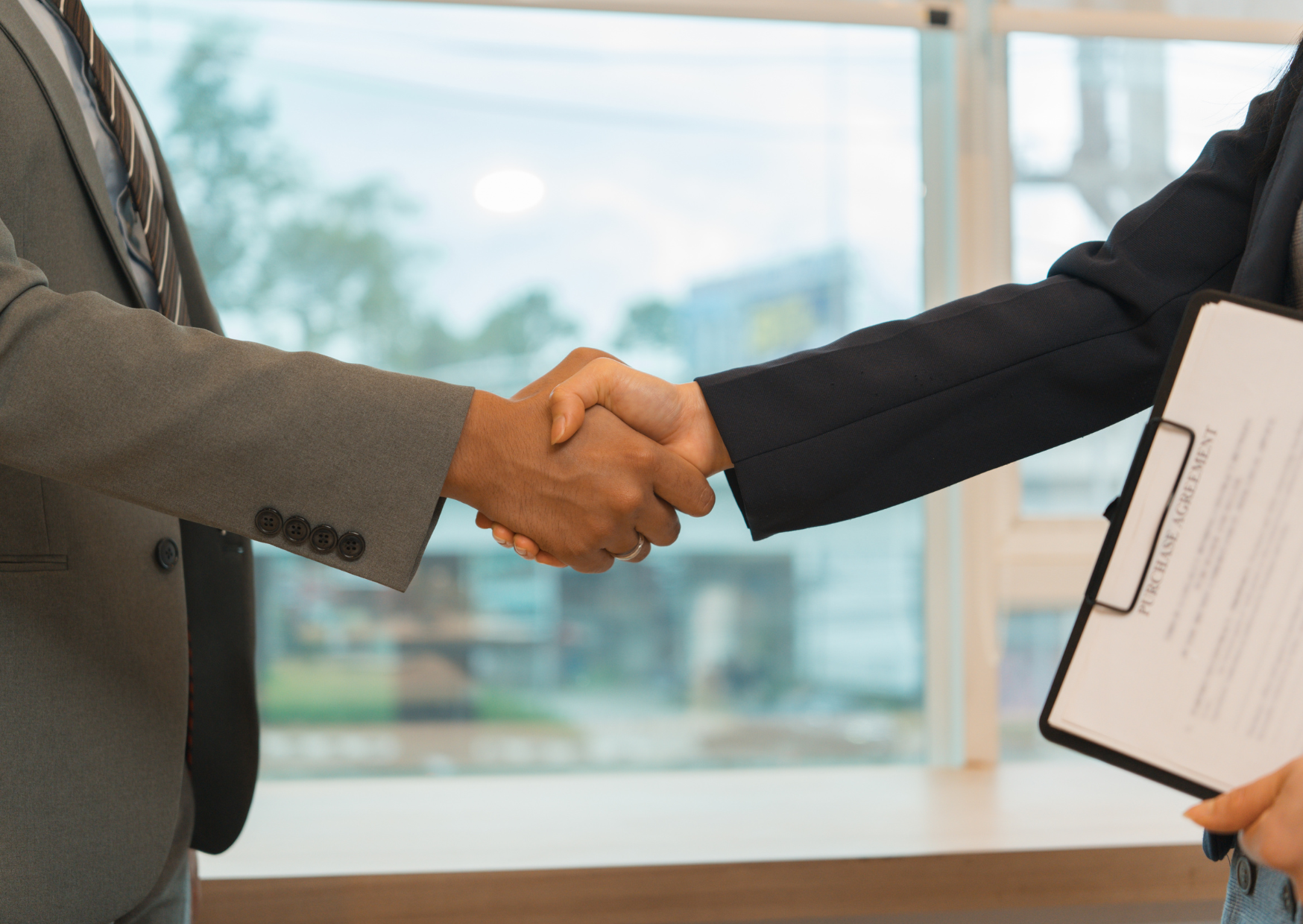 The Salary Discussion That’s Illegal in 7 EU Countries 1 salary discussion