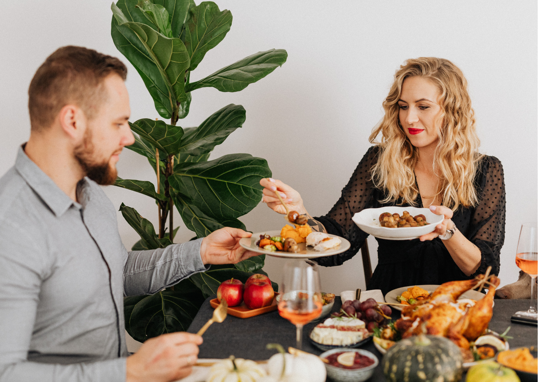 Christmas Holidays Europe 3 1