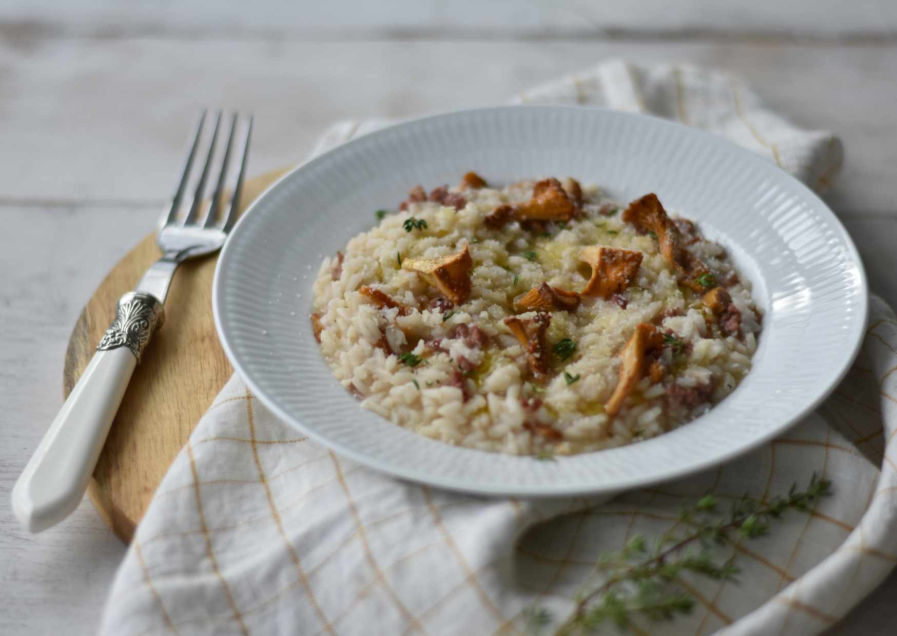 Italian Pot Dinners 3 2