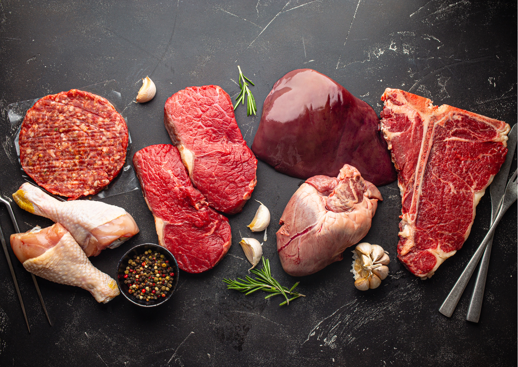 I Eliminated American Chicken for 45 Days After Learning What Europeans Won't Eat: Inflammation Markers Dropped 40% 4 american chicken 3