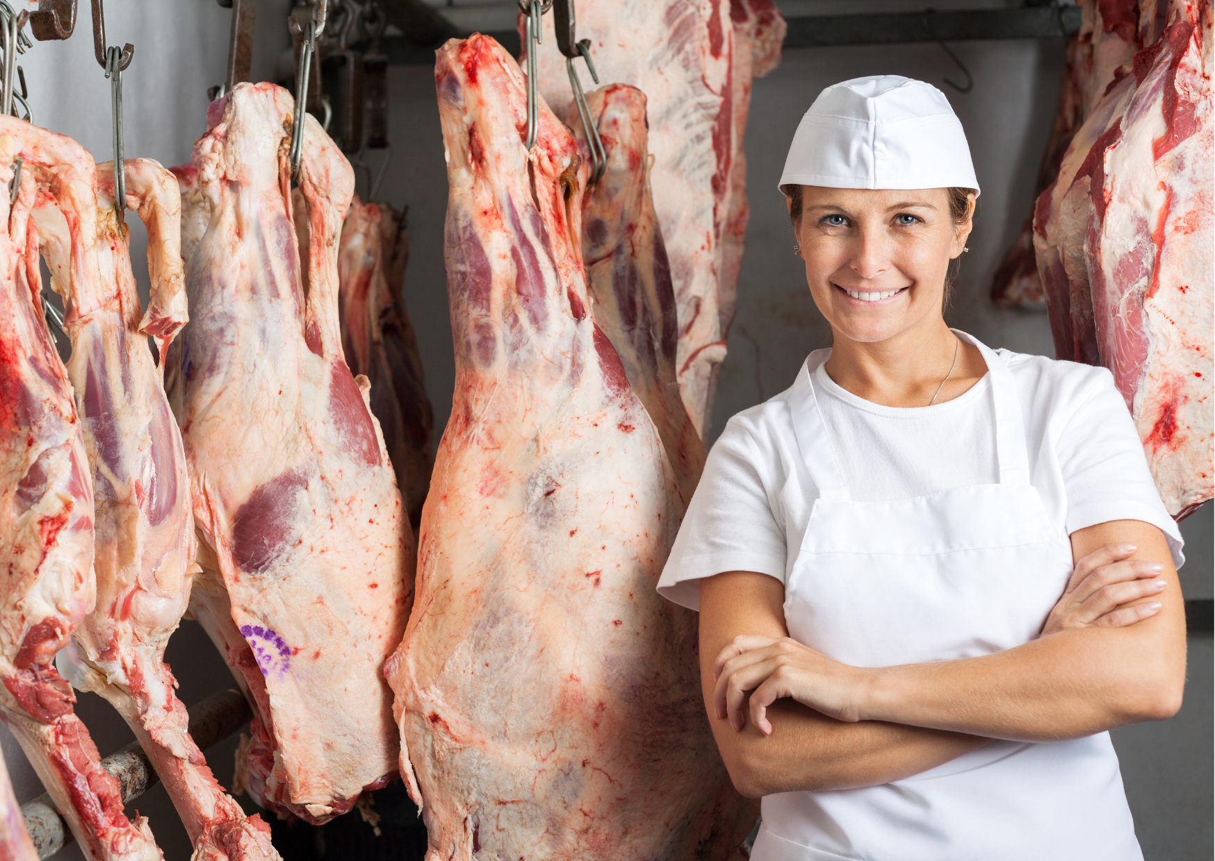 I Eliminated American Chicken for 45 Days After Learning What Europeans Won't Eat: Inflammation Markers Dropped 40% 3 american chicken 5