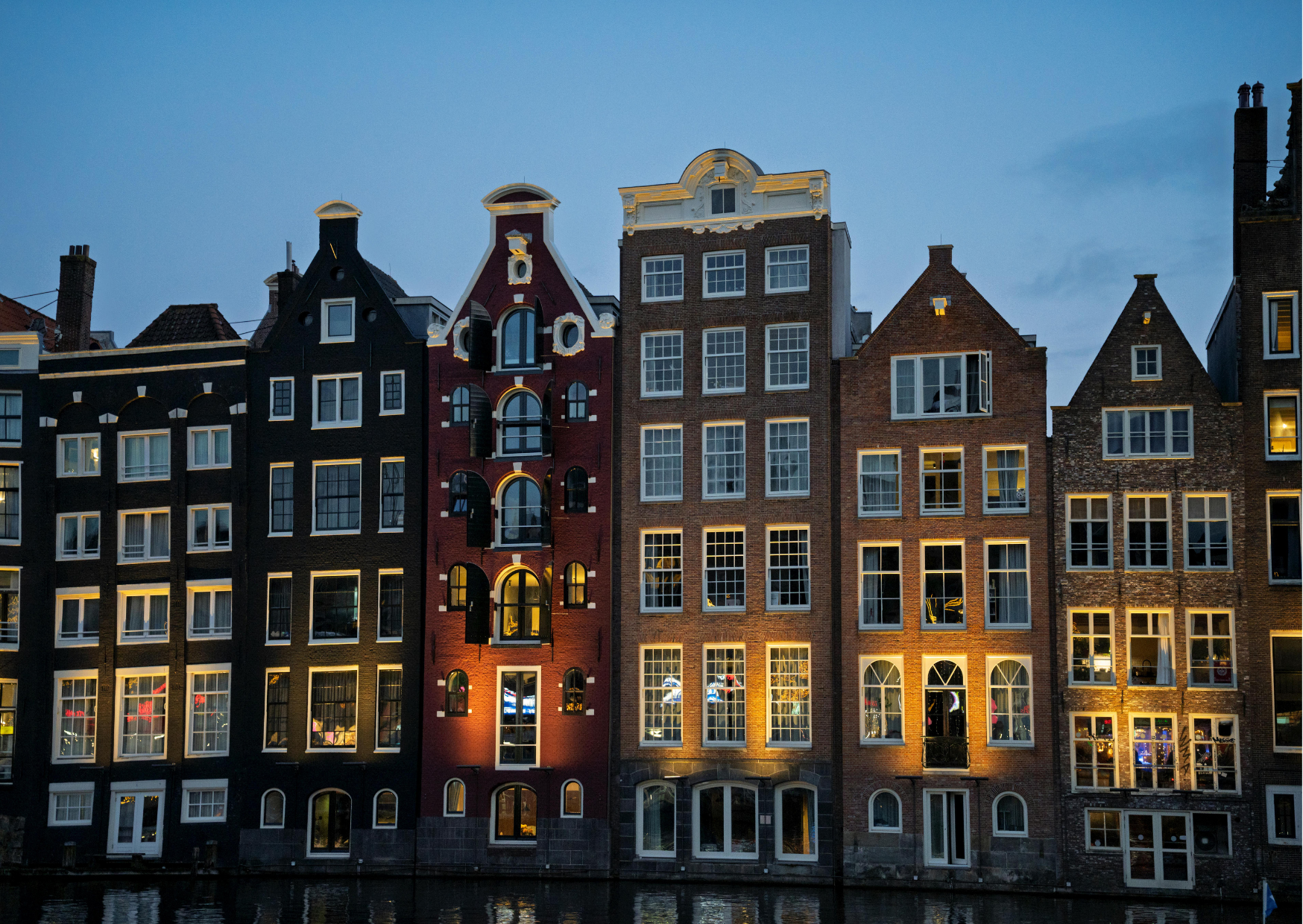 dutch money 2
