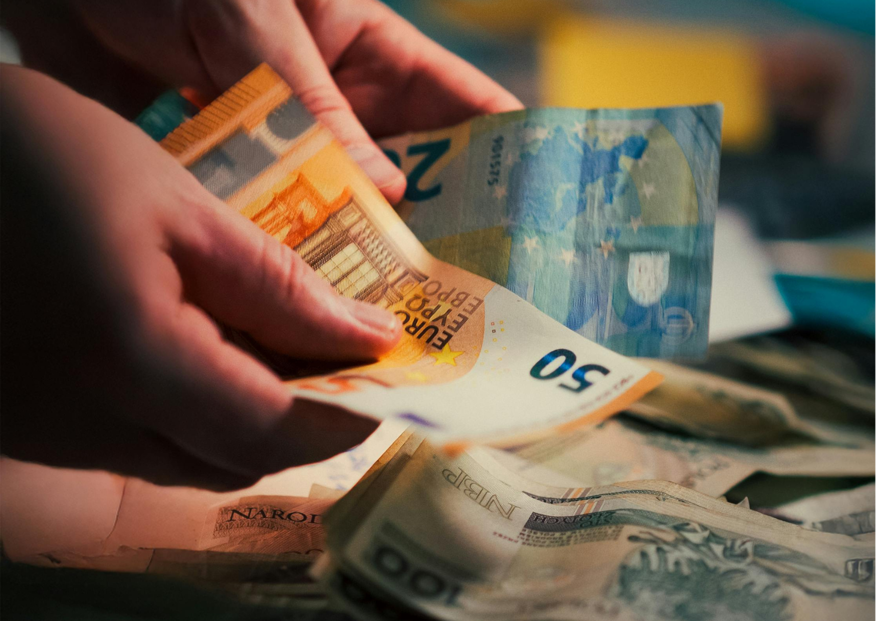 dutch money 3