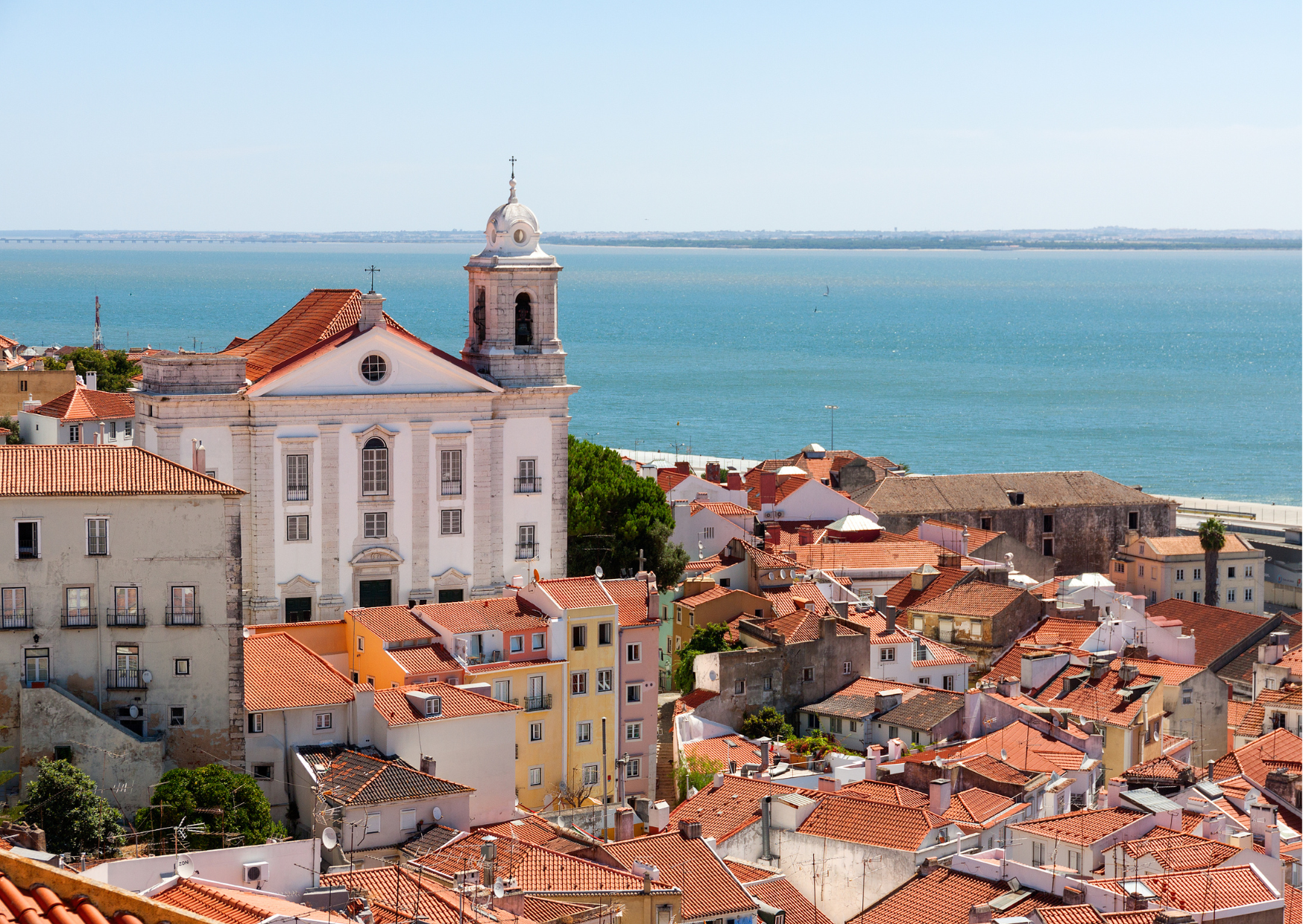 She Paid €15,000 Upfront For A Lisbon Rental And Never Saw It 4 Lisbon rental 2