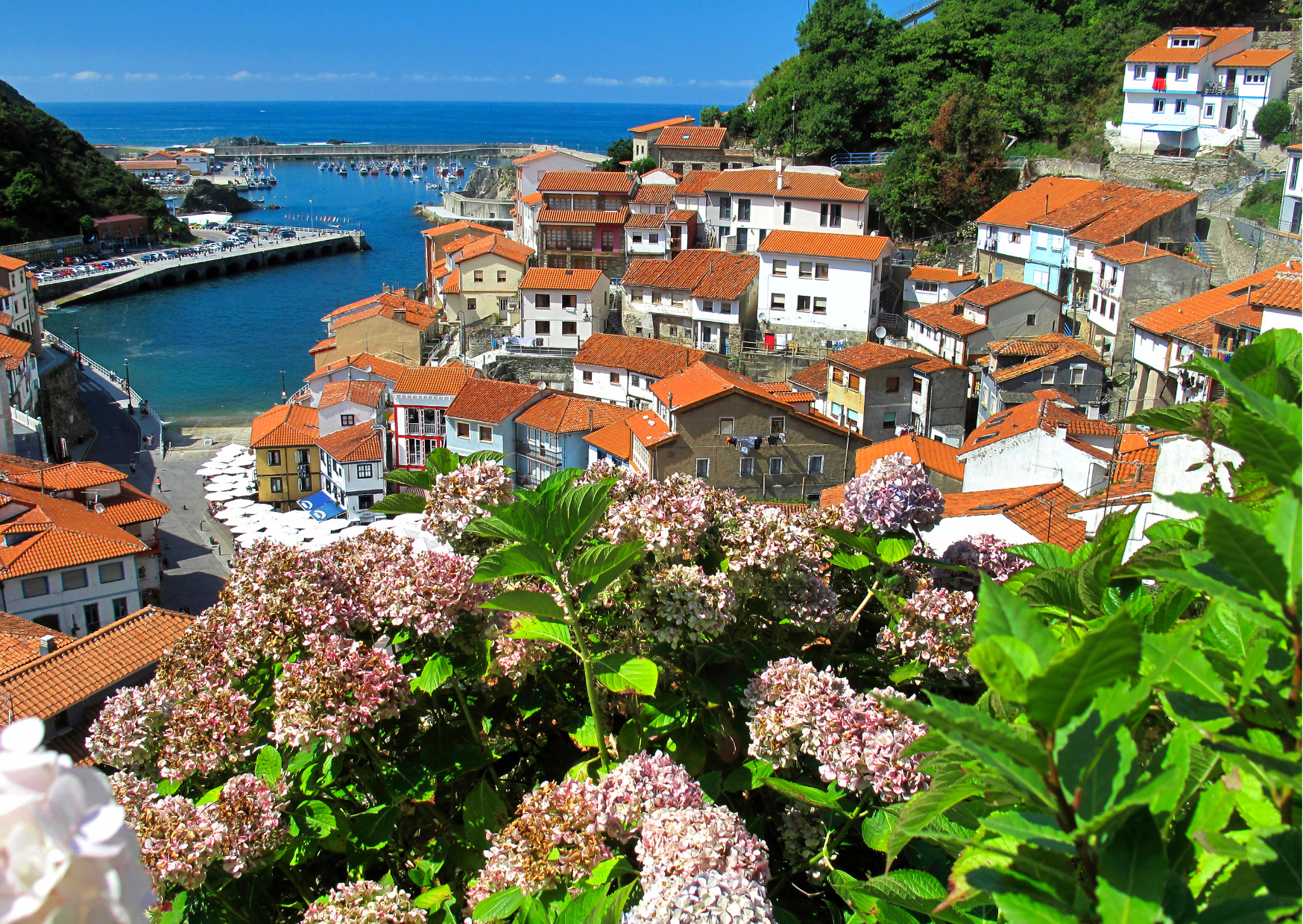 The investment mistake that cost American expats their retirement in Spain: financial advisors now warn everyone 1 Spain 6