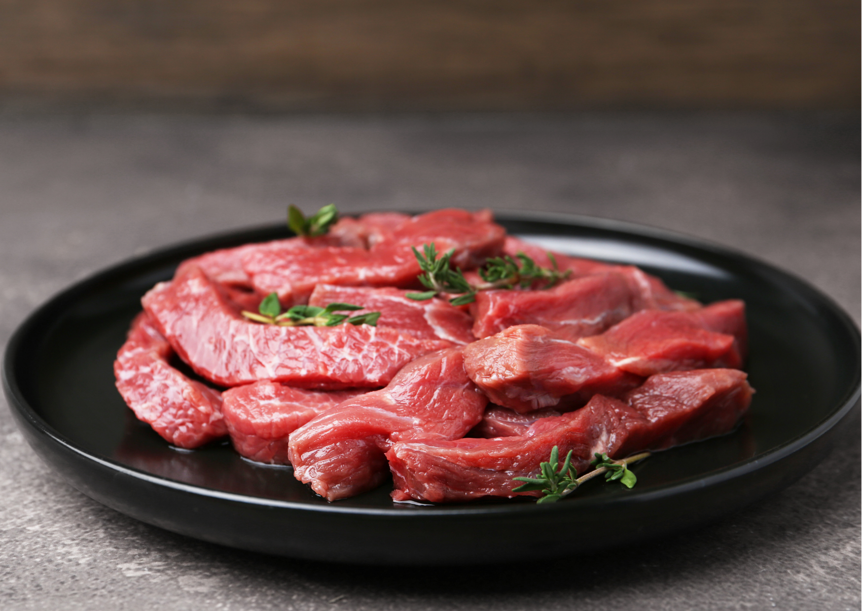 Why Europe Banned These 6 Meat Additives Still Found in America 4 meat additives 4