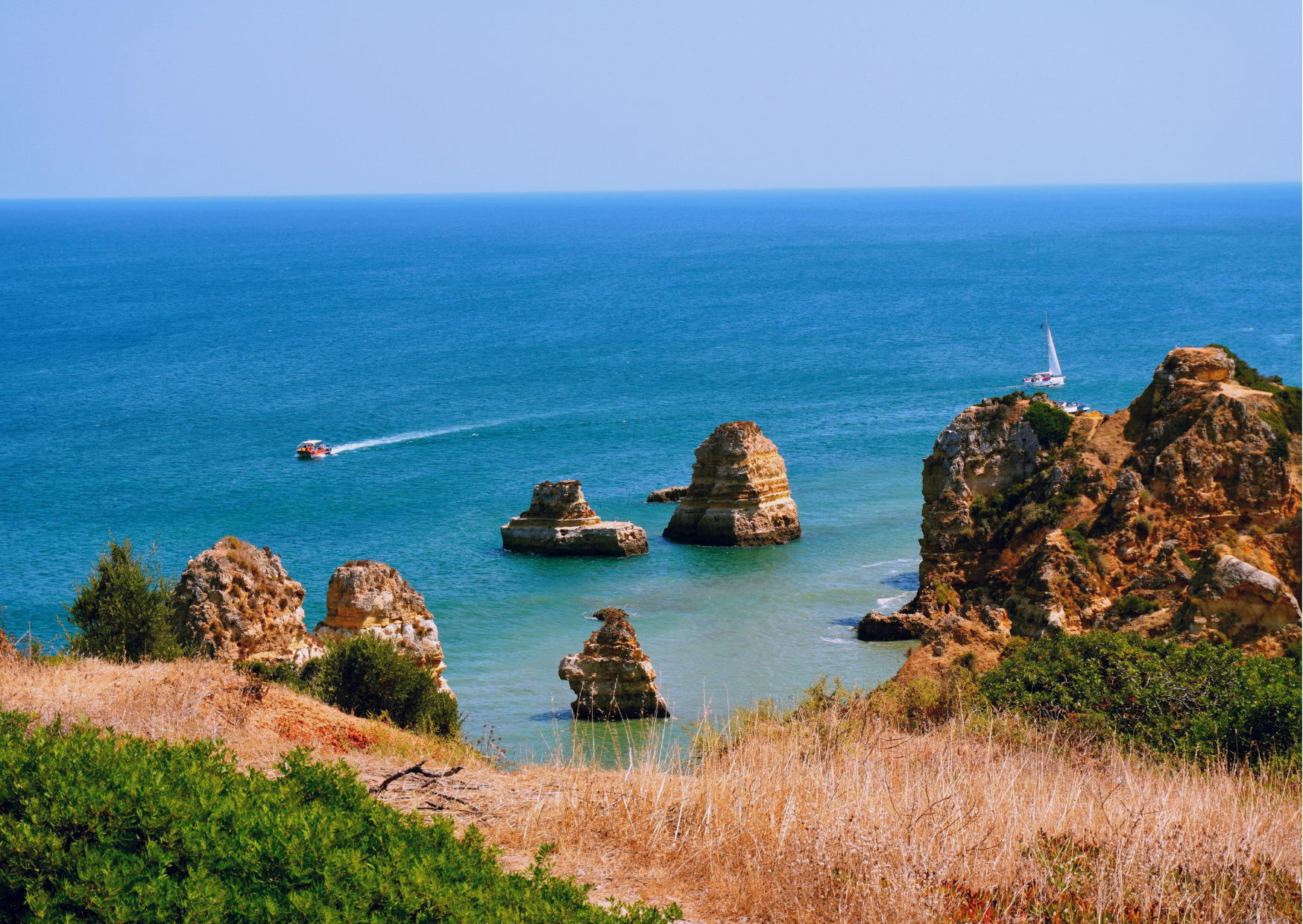 Algarve 2