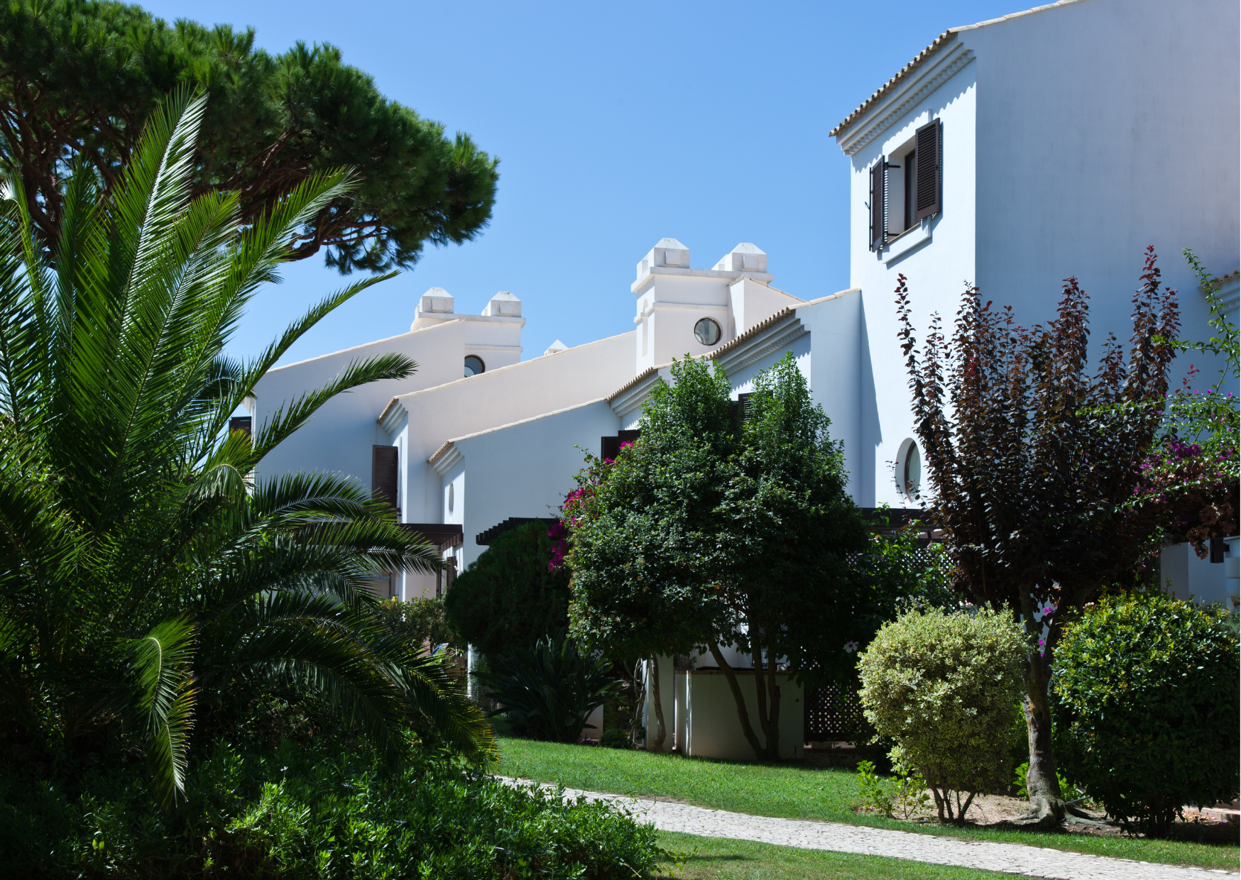 Algarve 5