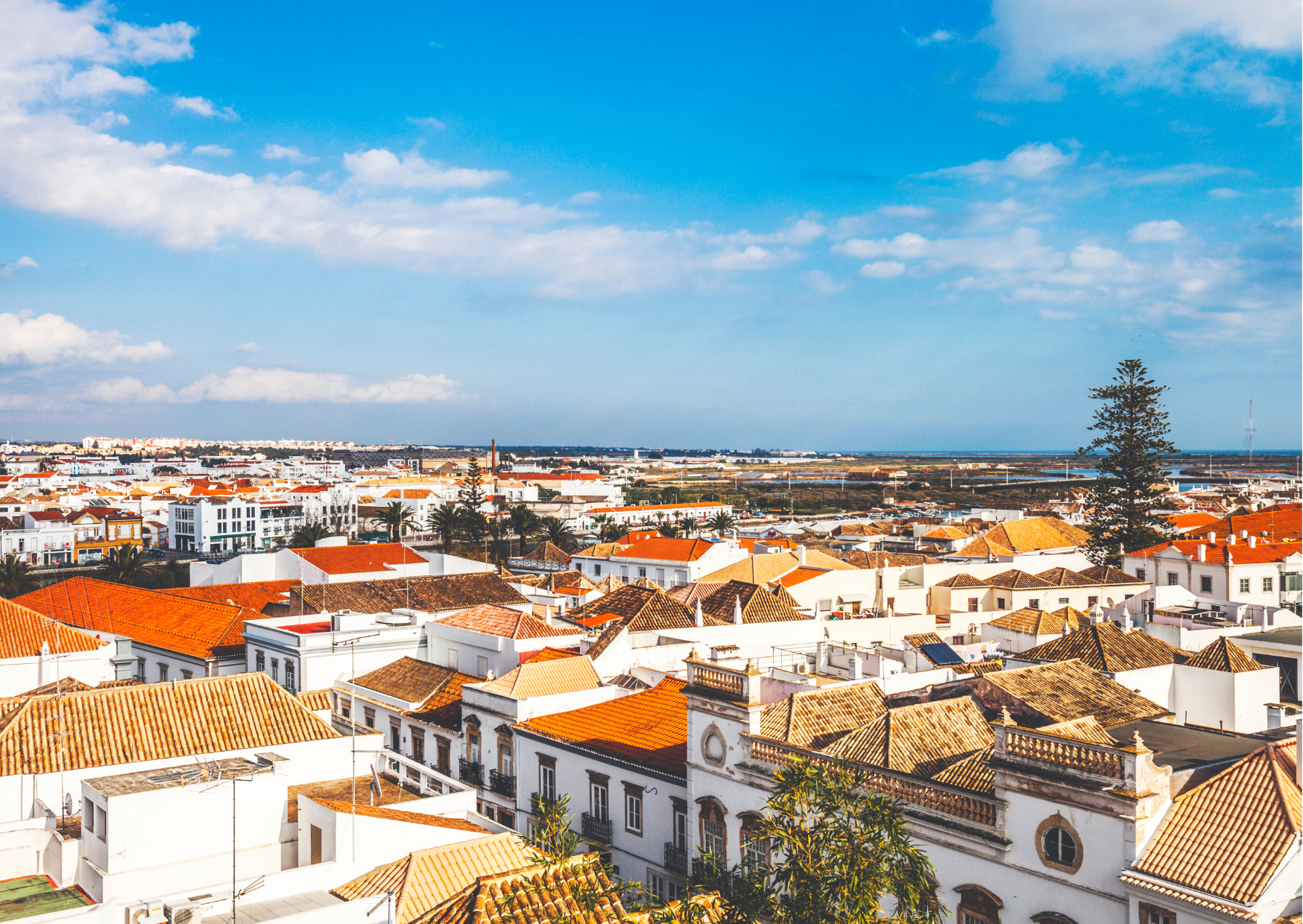 Algarve 6