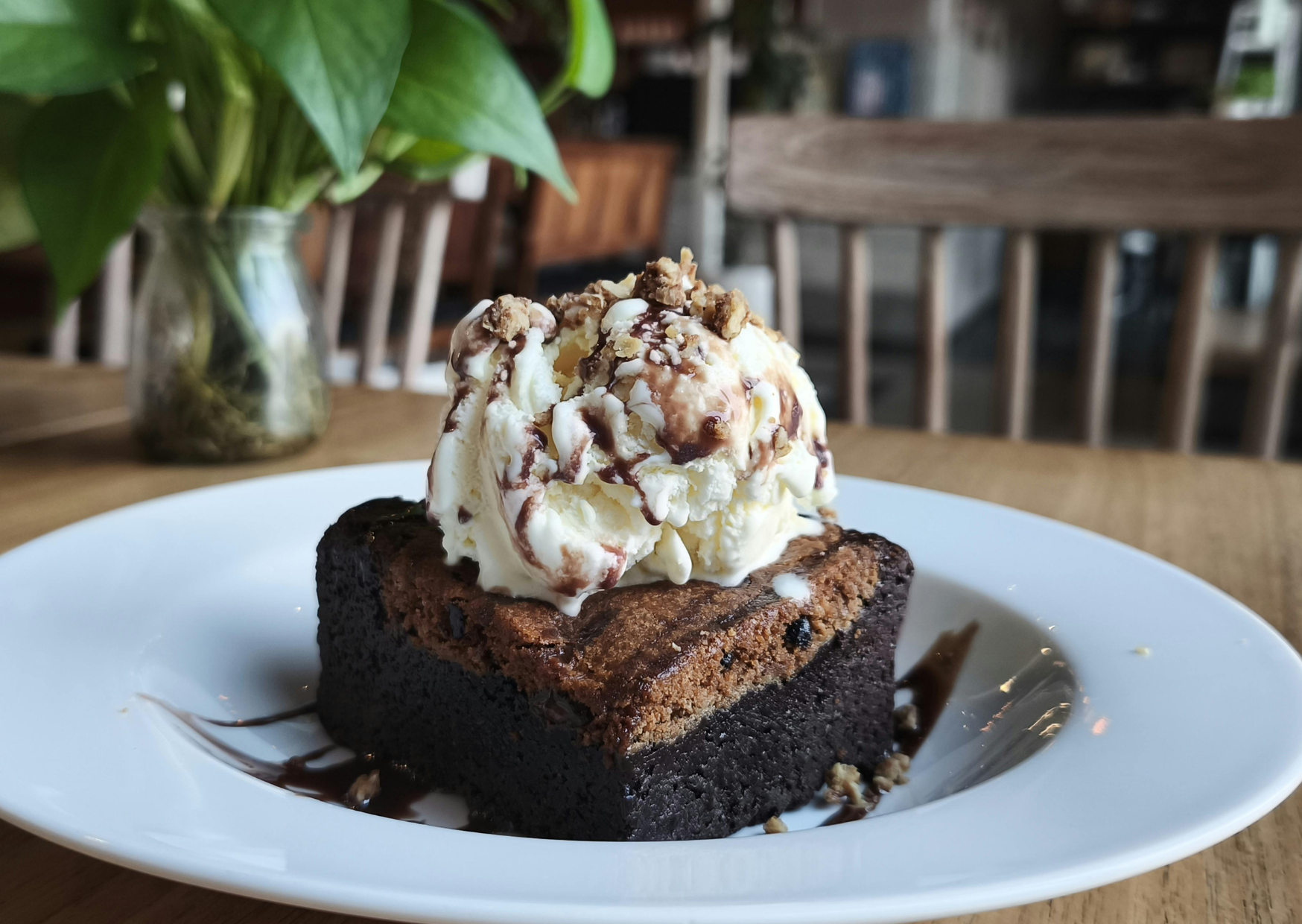 The American Ice Cream Ingredient Europeans Won’t Allow 6 American ice cream 2