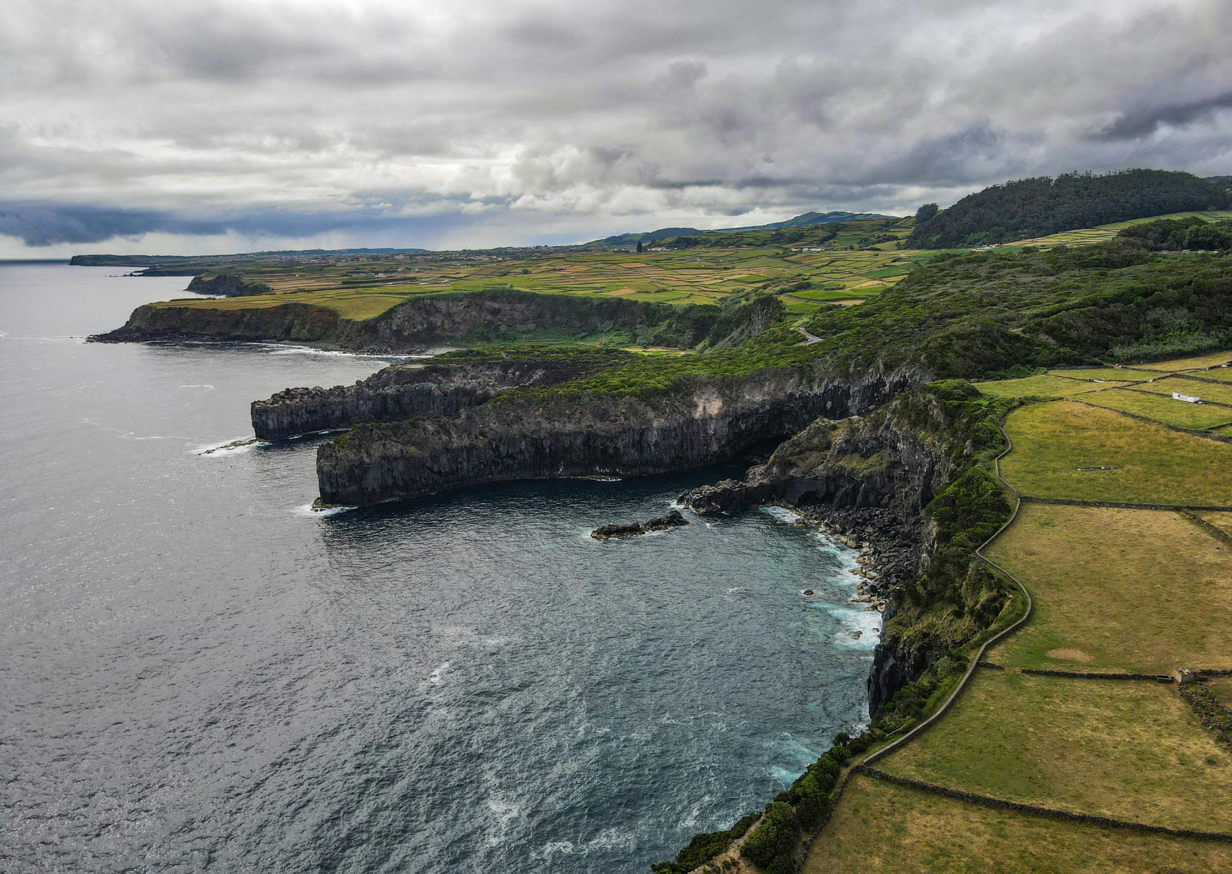 Azores 4
