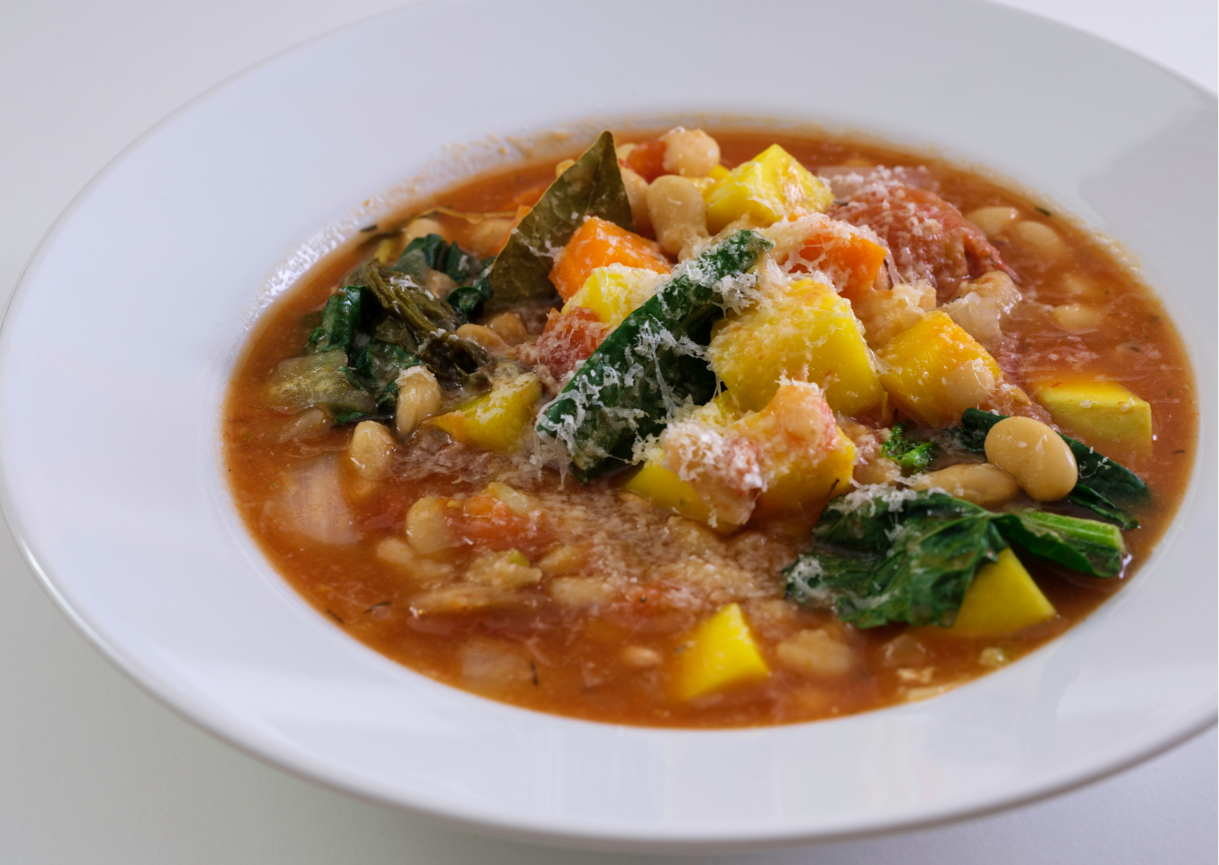 Ribollita 5