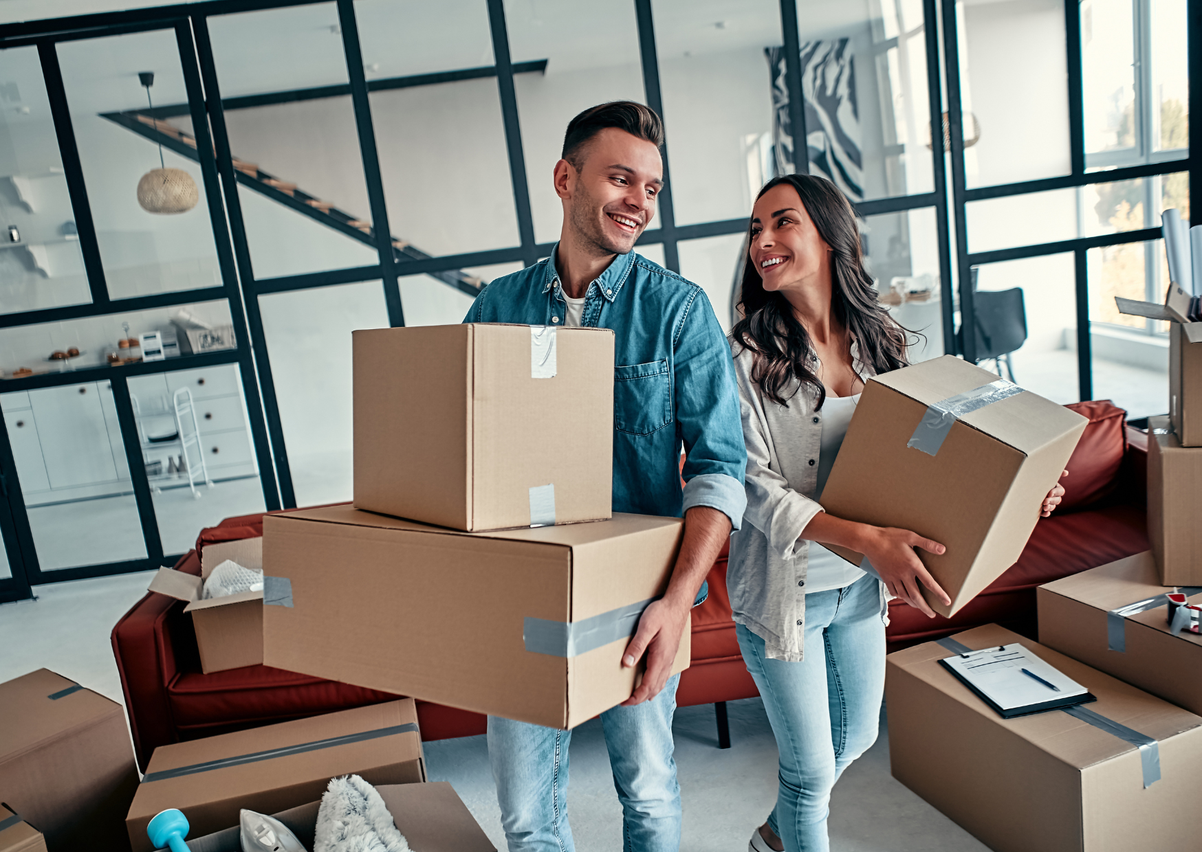 buying home in Spain 5