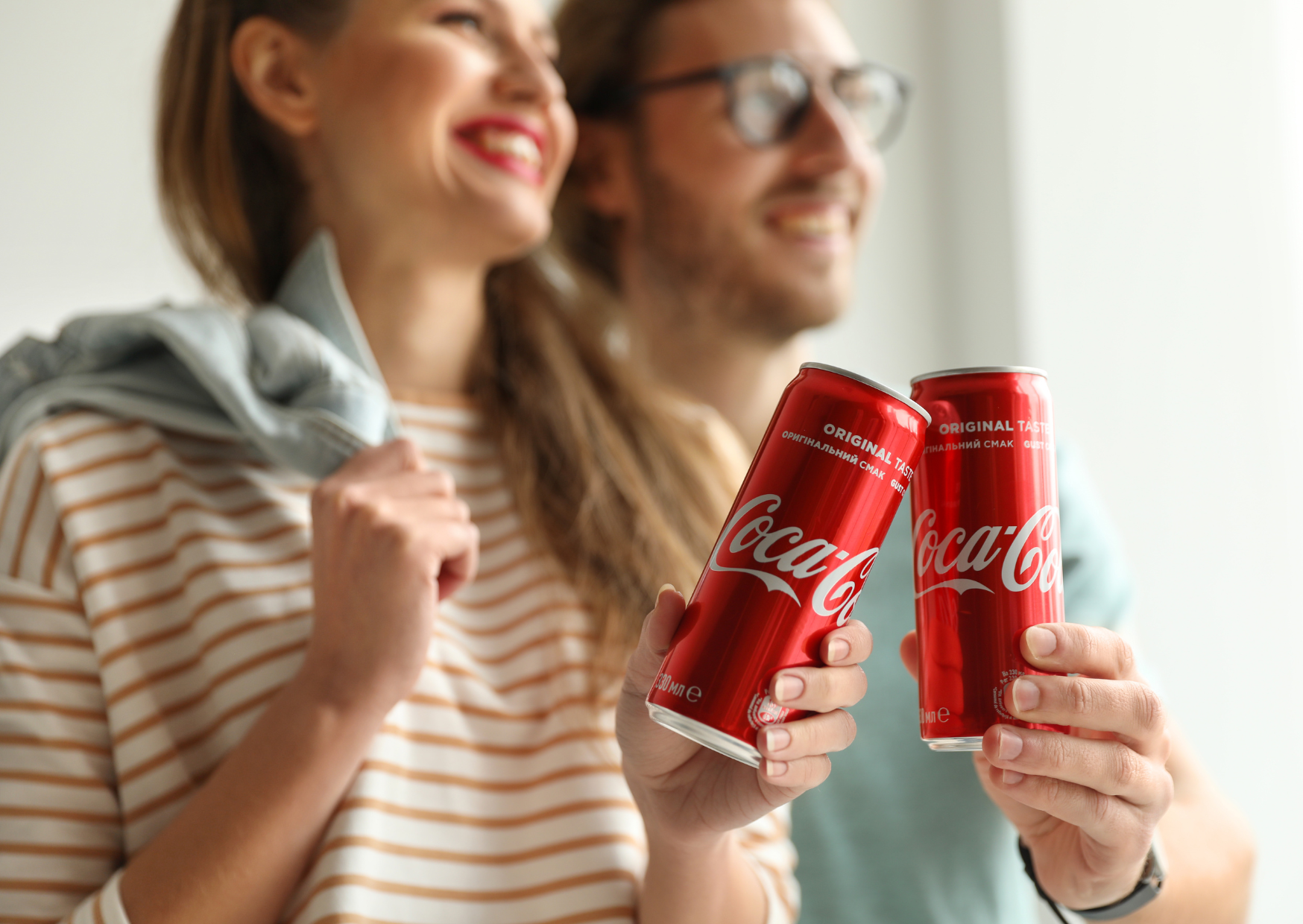 I Compared American vs European Coca-Cola Ingredients and the Difference Was Hard to Ignore 3 coca cola 5