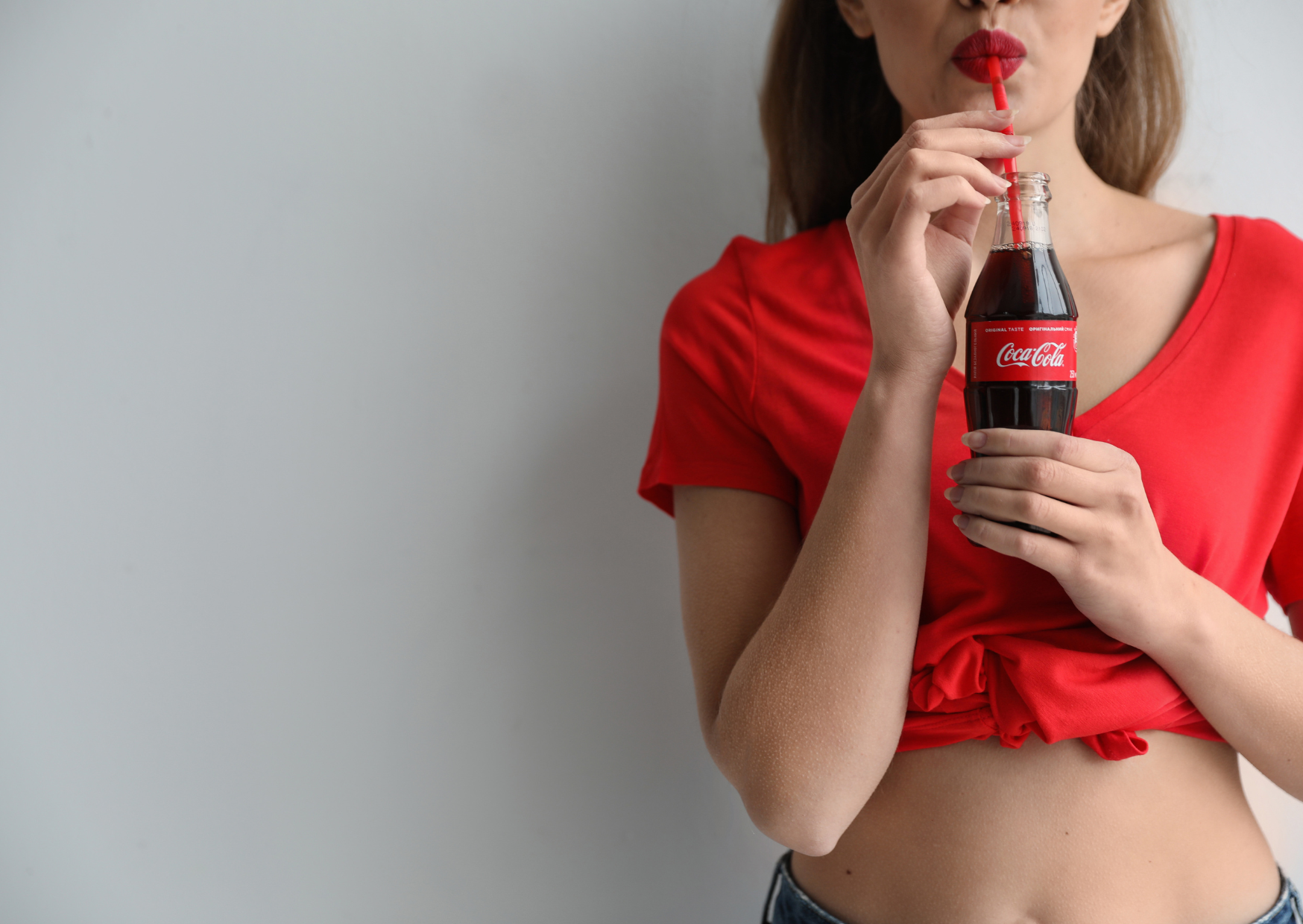 I Compared American vs European Coca-Cola Ingredients and the Difference Was Hard to Ignore 4 coca cola 6