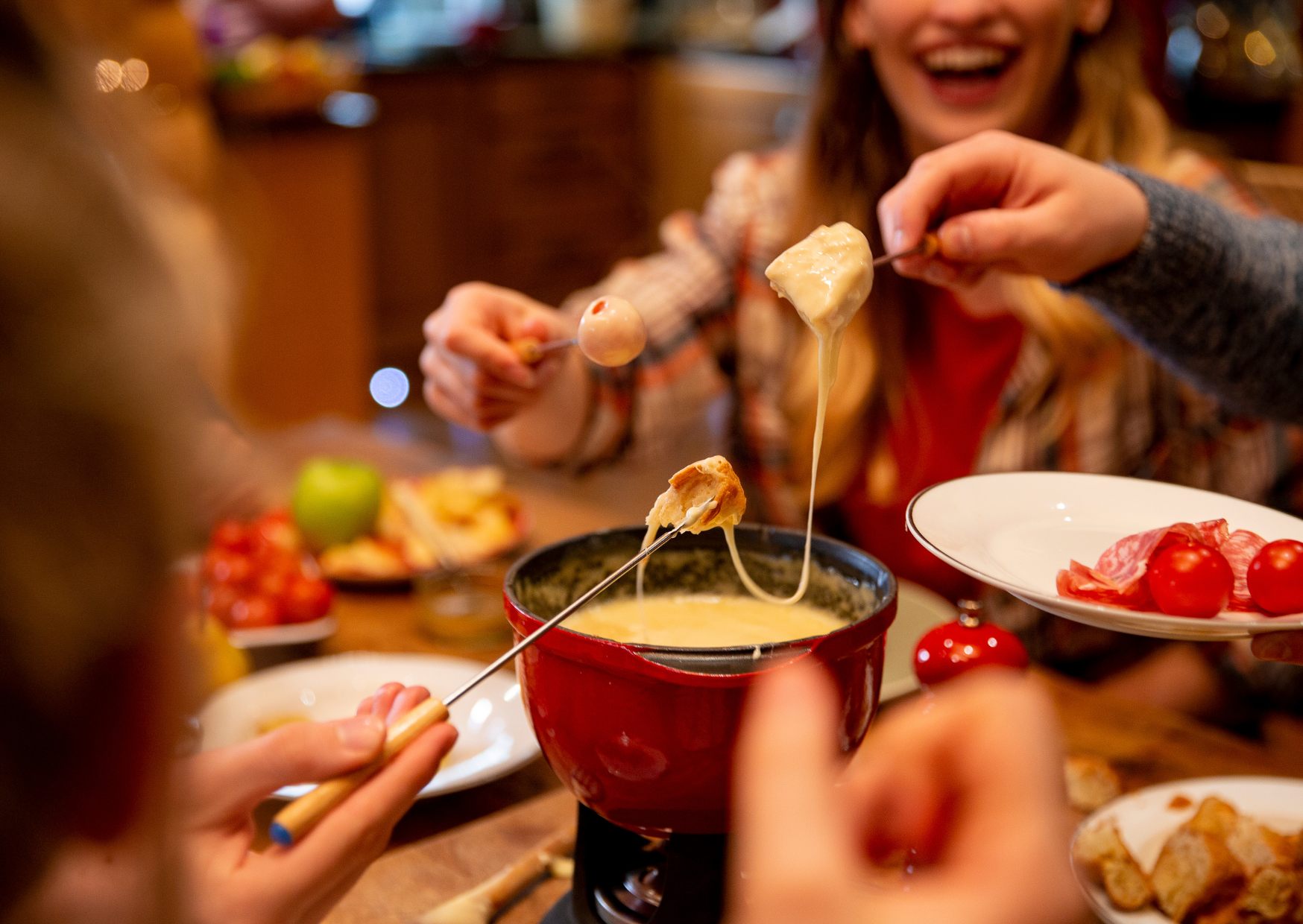 eating in Europe 3 1