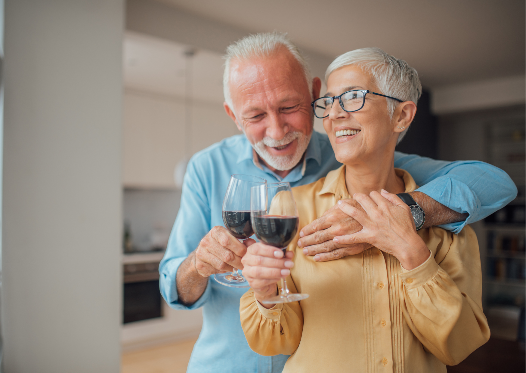 Why Europeans Aren’t Embarrassed Talking About Sex After 50 7 intimate after 50s 3