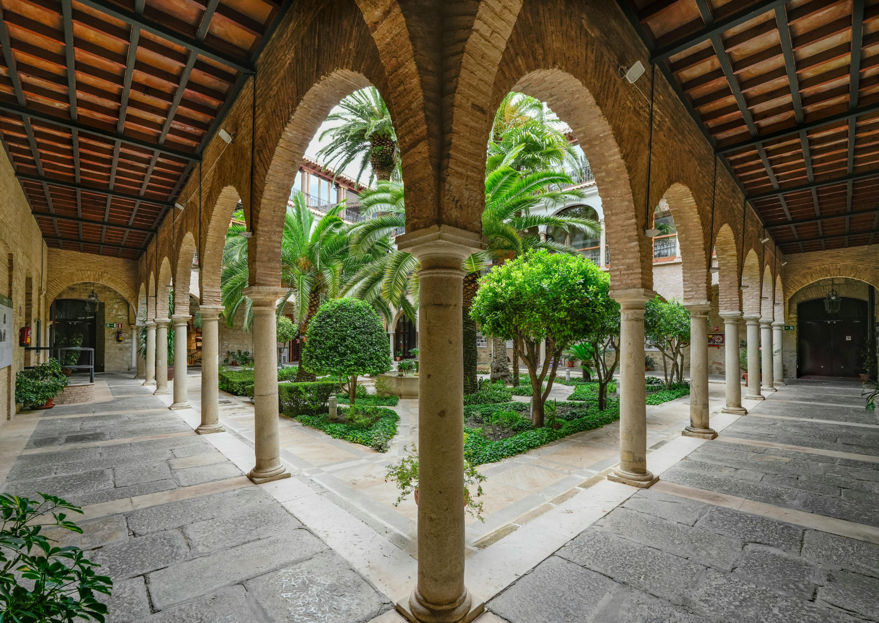 We Budgeted €1,800/Month for Spain. Actual Cost: €2,900: Here’s Why 6 living in Spain 2