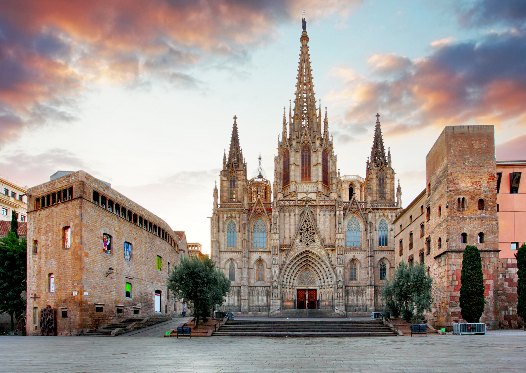 The First 24 Months in Spain Cost Us $58,000 More Than Planned 5 living in Spain 3 1