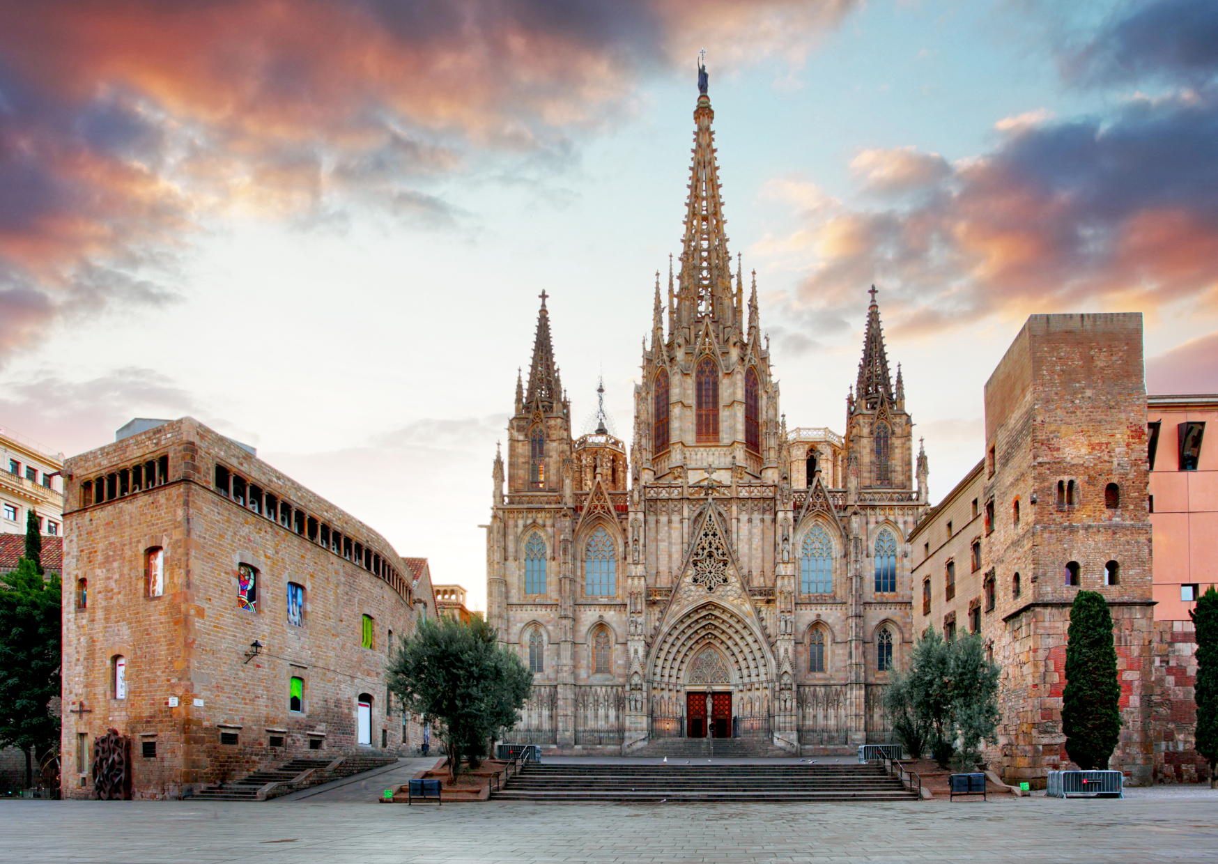 We Budgeted €1,800/Month for Spain. Actual Cost: €2,900: Here’s Why 4 living in Spain 4